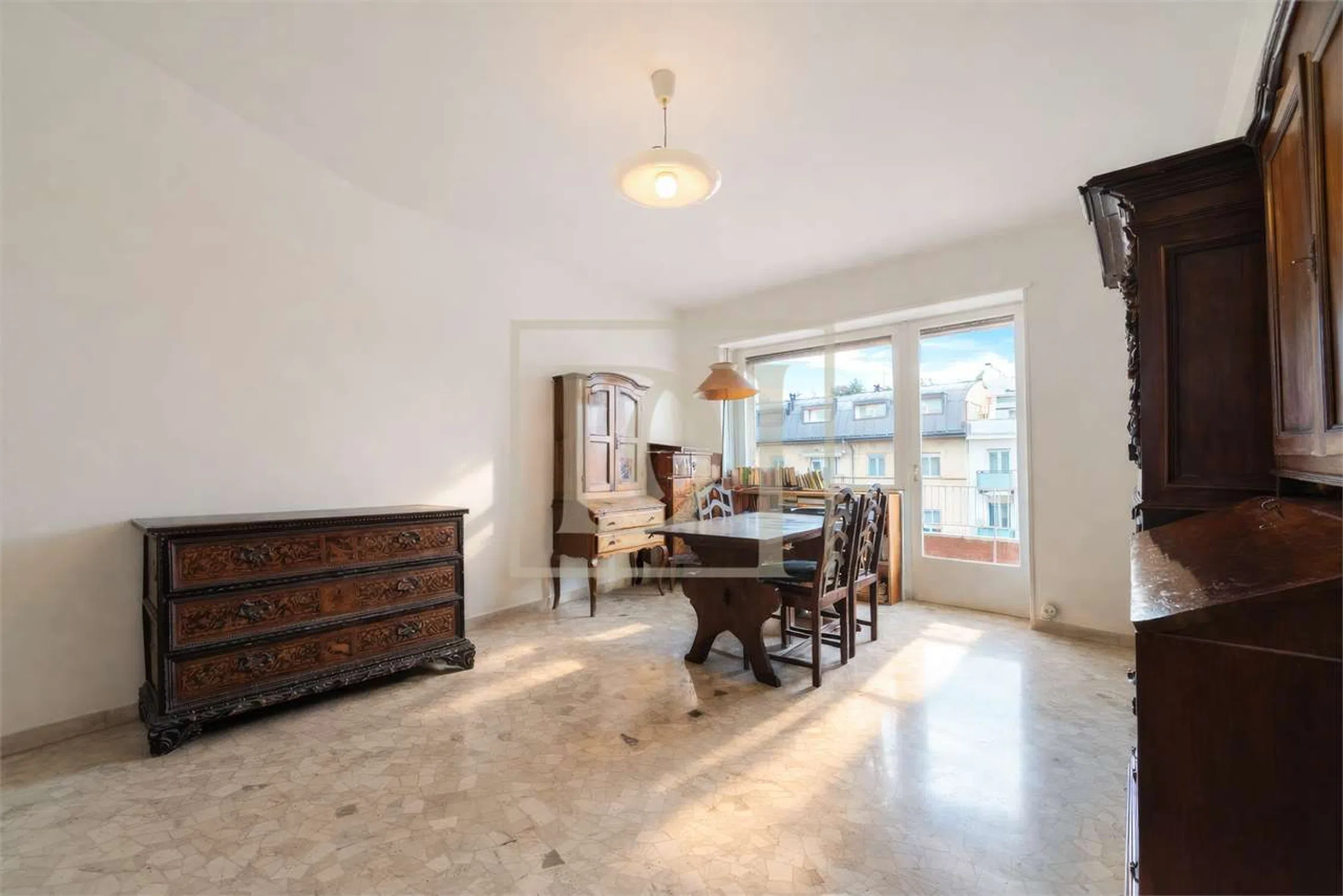 Quadrilocale in via Lomellina, 35 - Photo 7