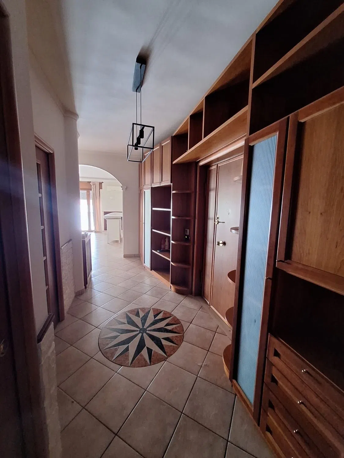 Appartamento in vico delle Trone, 20 - Photo 1
