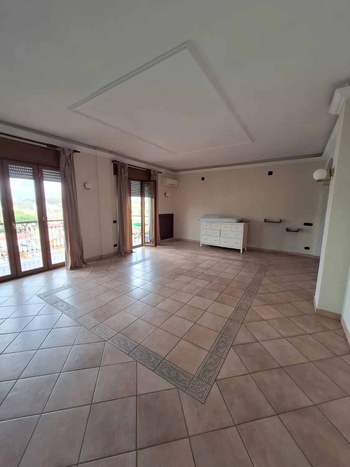 Appartamento in vico delle Trone, 20 - Photo 12