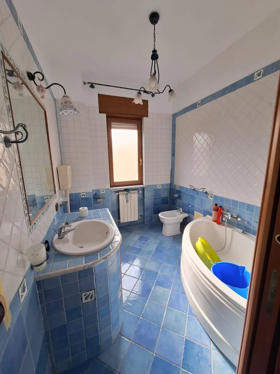 Appartamento in vico delle Trone, 20 - Photo 13