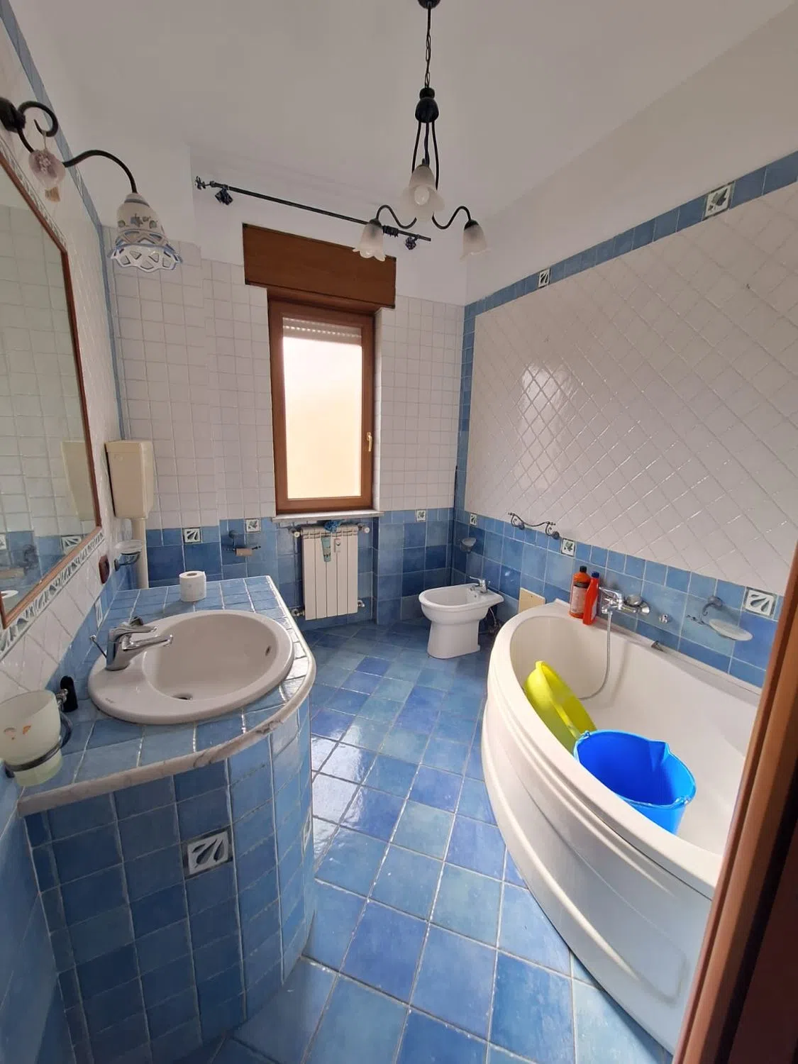 Appartamento in vico delle Trone, 20 - Photo 14