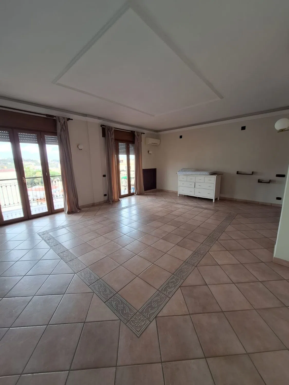 Appartamento in vico delle Trone, 20 - Photo 16
