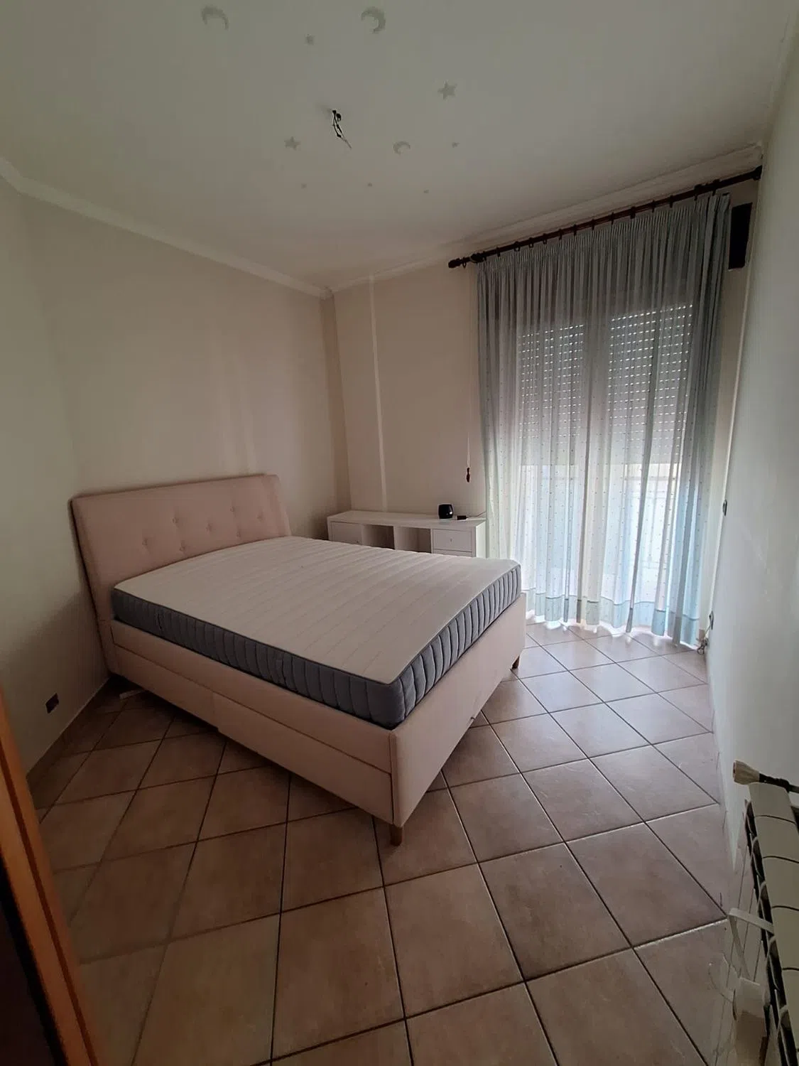 Appartamento in vico delle Trone, 20 - Photo 18