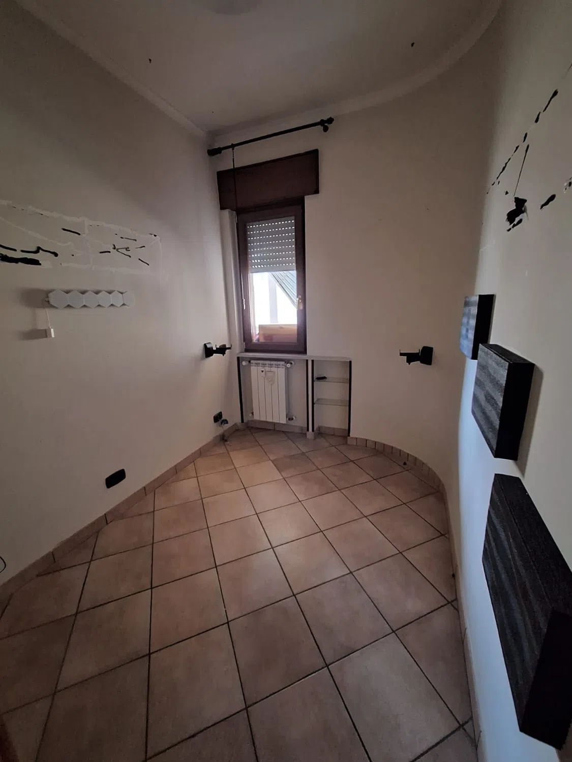 Appartamento in vico delle Trone, 20 - Photo 19