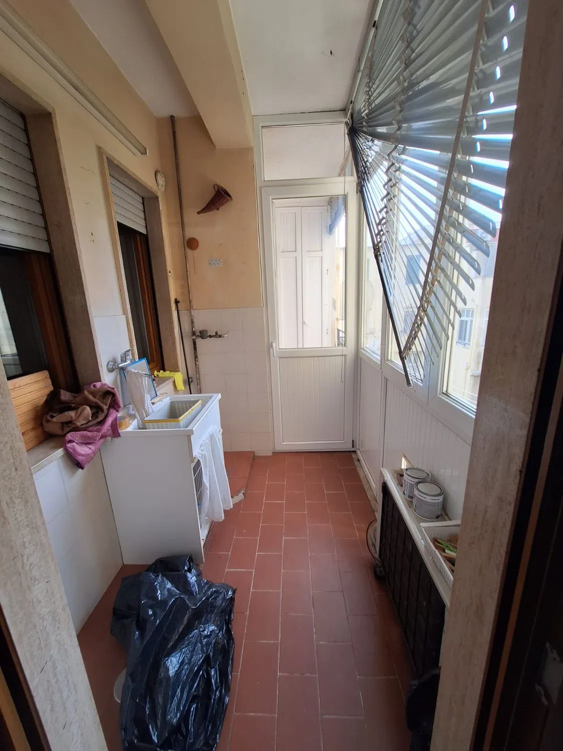 Appartamento in vico delle Trone, 20 - Photo 20