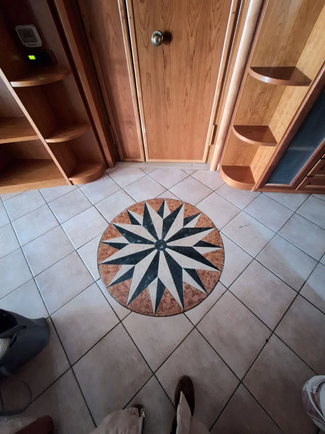 Appartamento in vico delle Trone, 20 - Photo 3