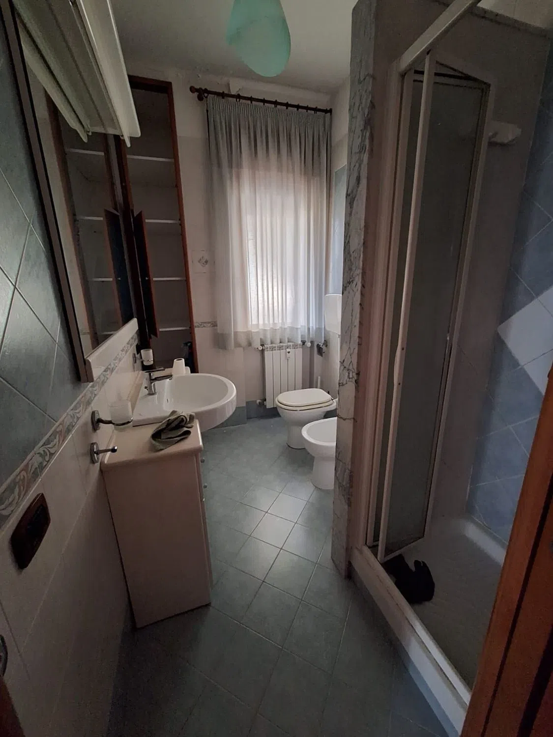 Appartamento in vico delle Trone, 20 - Photo 4