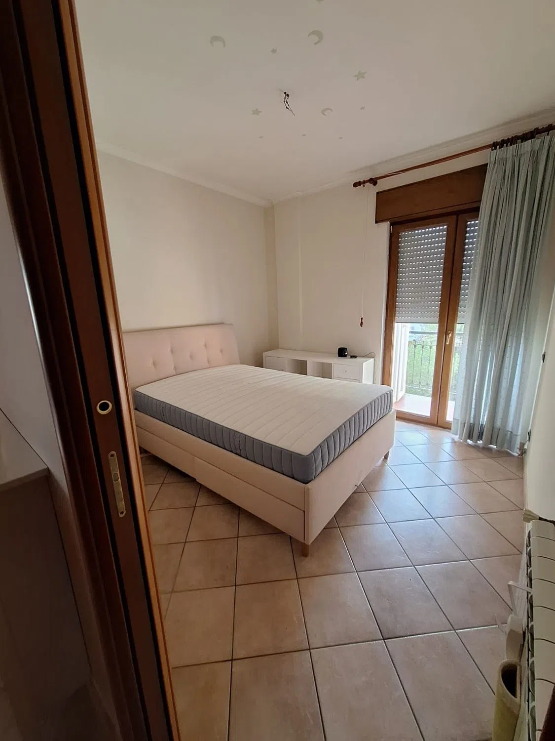 Appartamento in vico delle Trone, 20 - Photo 5