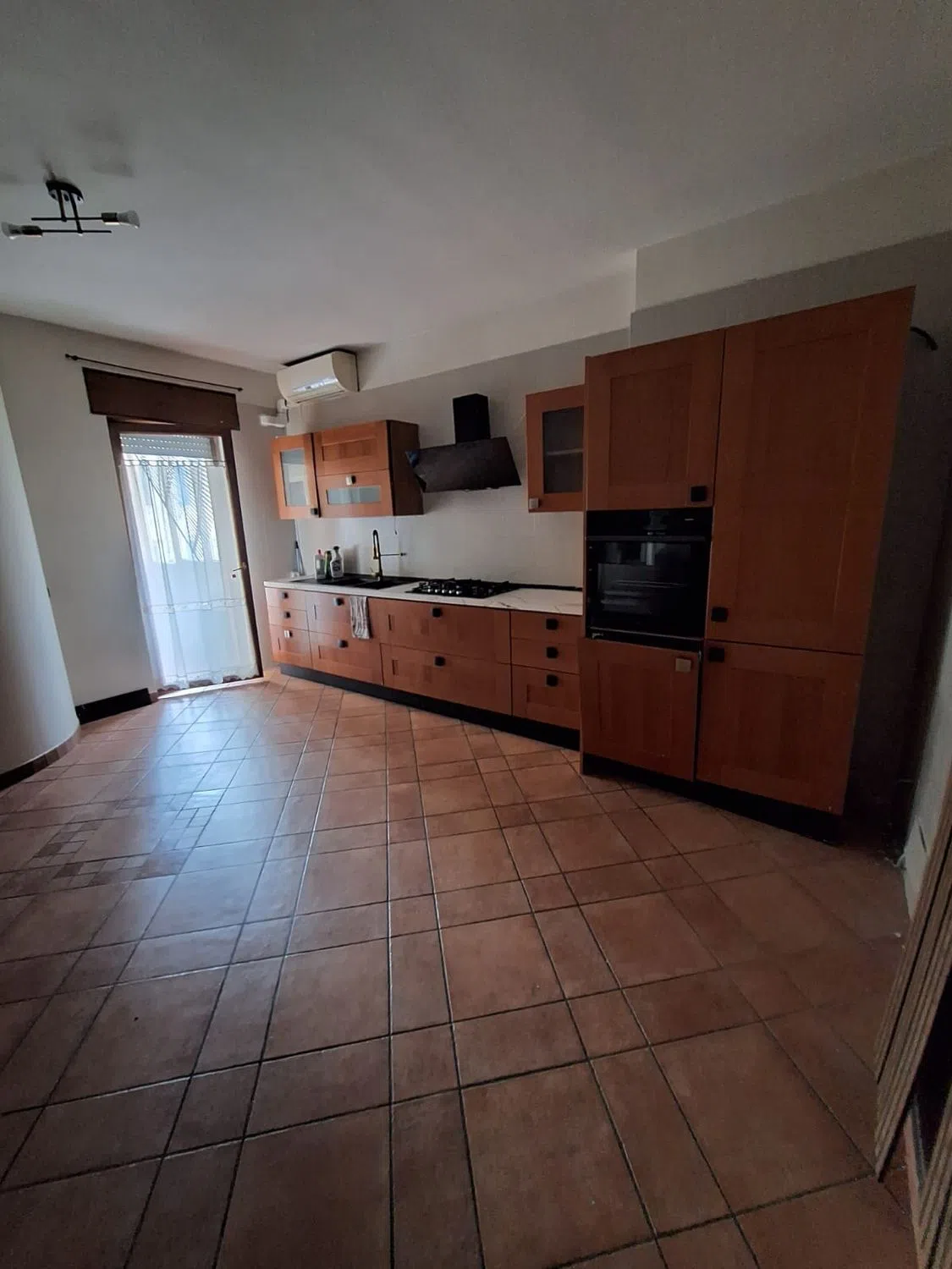 Appartamento in vico delle Trone, 20 - Photo 6