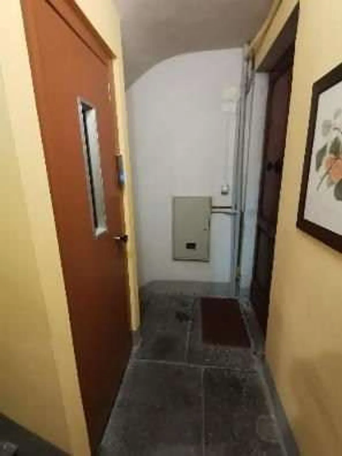 Appartamento in via Pier Antonio Micheli s.n.c. - Photo 13