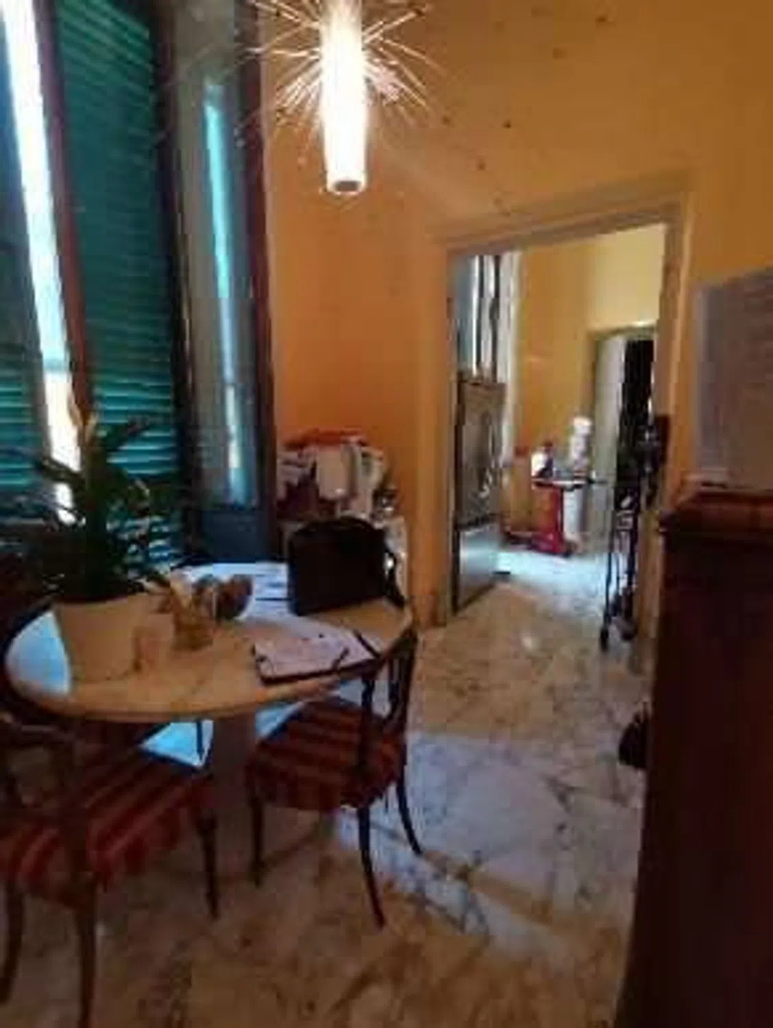 Appartamento in via Pier Antonio Micheli s.n.c. - Photo 17