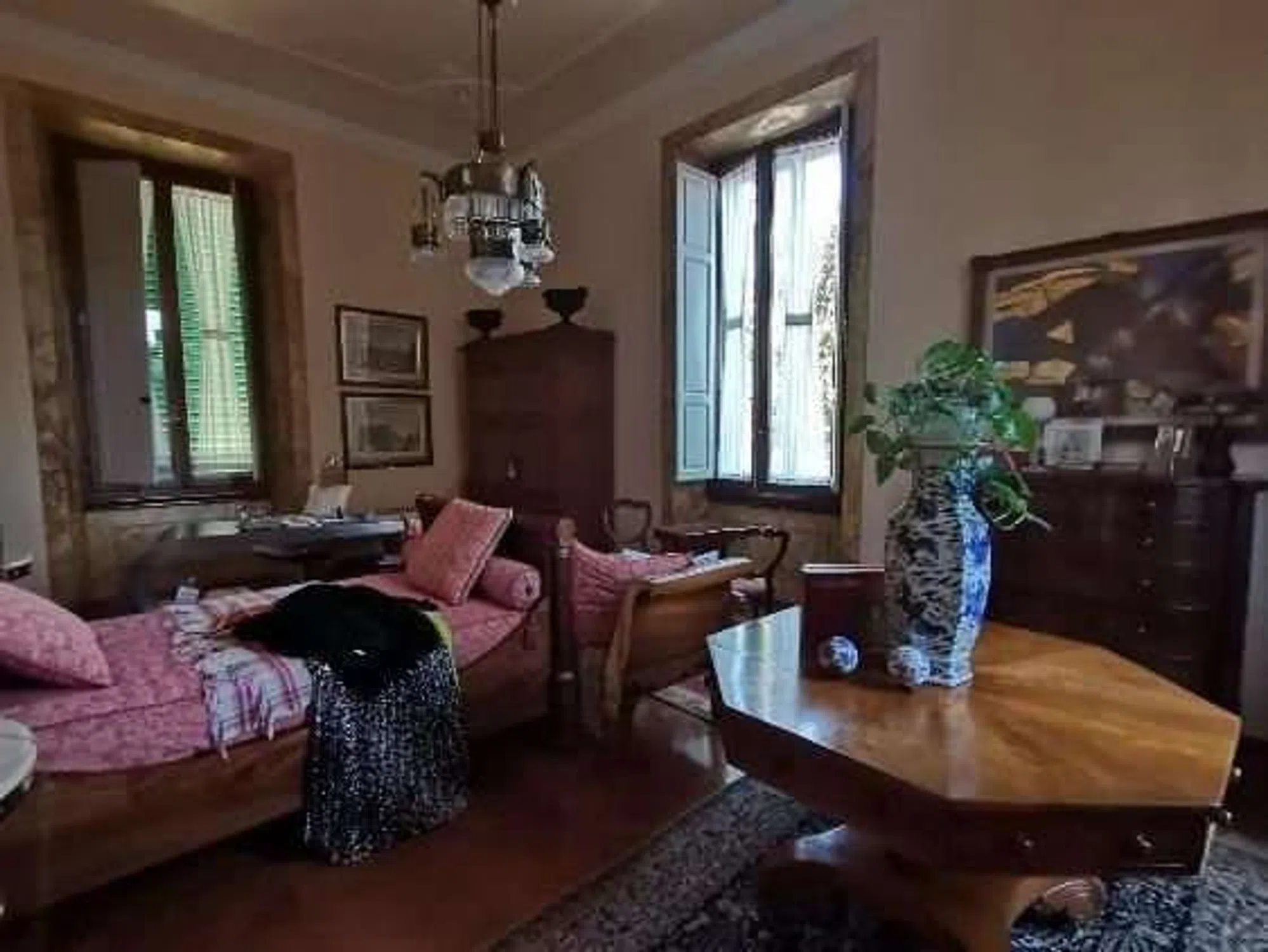 Appartamento in via Pier Antonio Micheli s.n.c. - Photo 19