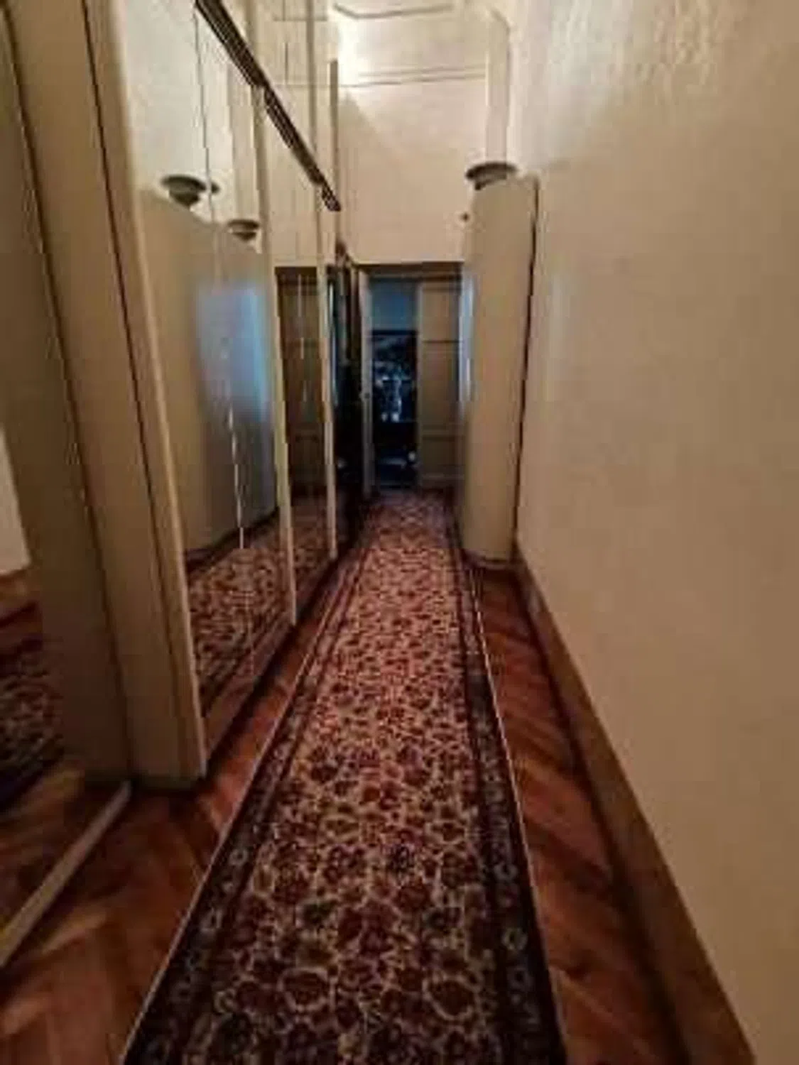 Appartamento in via Pier Antonio Micheli s.n.c. - Photo 20