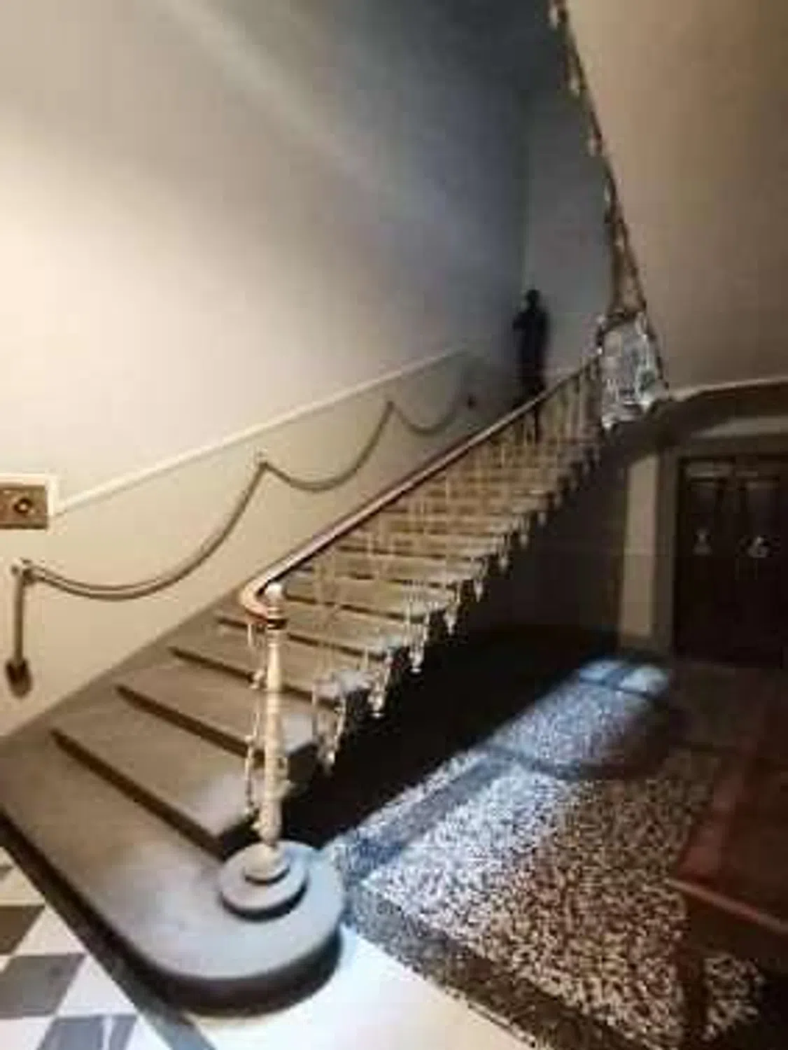 Appartamento in via Pier Antonio Micheli s.n.c. - Photo 3