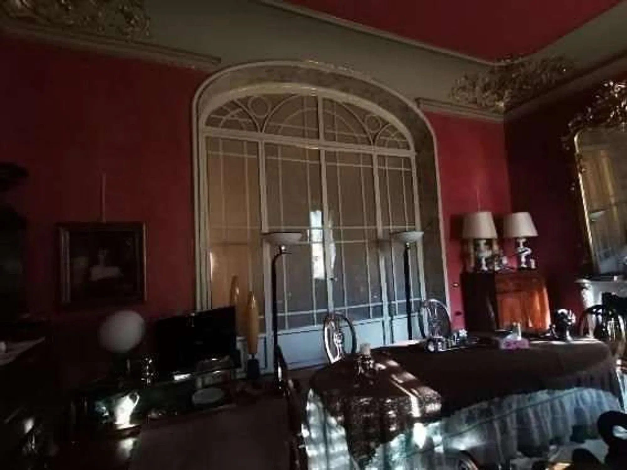 Appartamento in via Pier Antonio Micheli s.n.c. - Photo 5