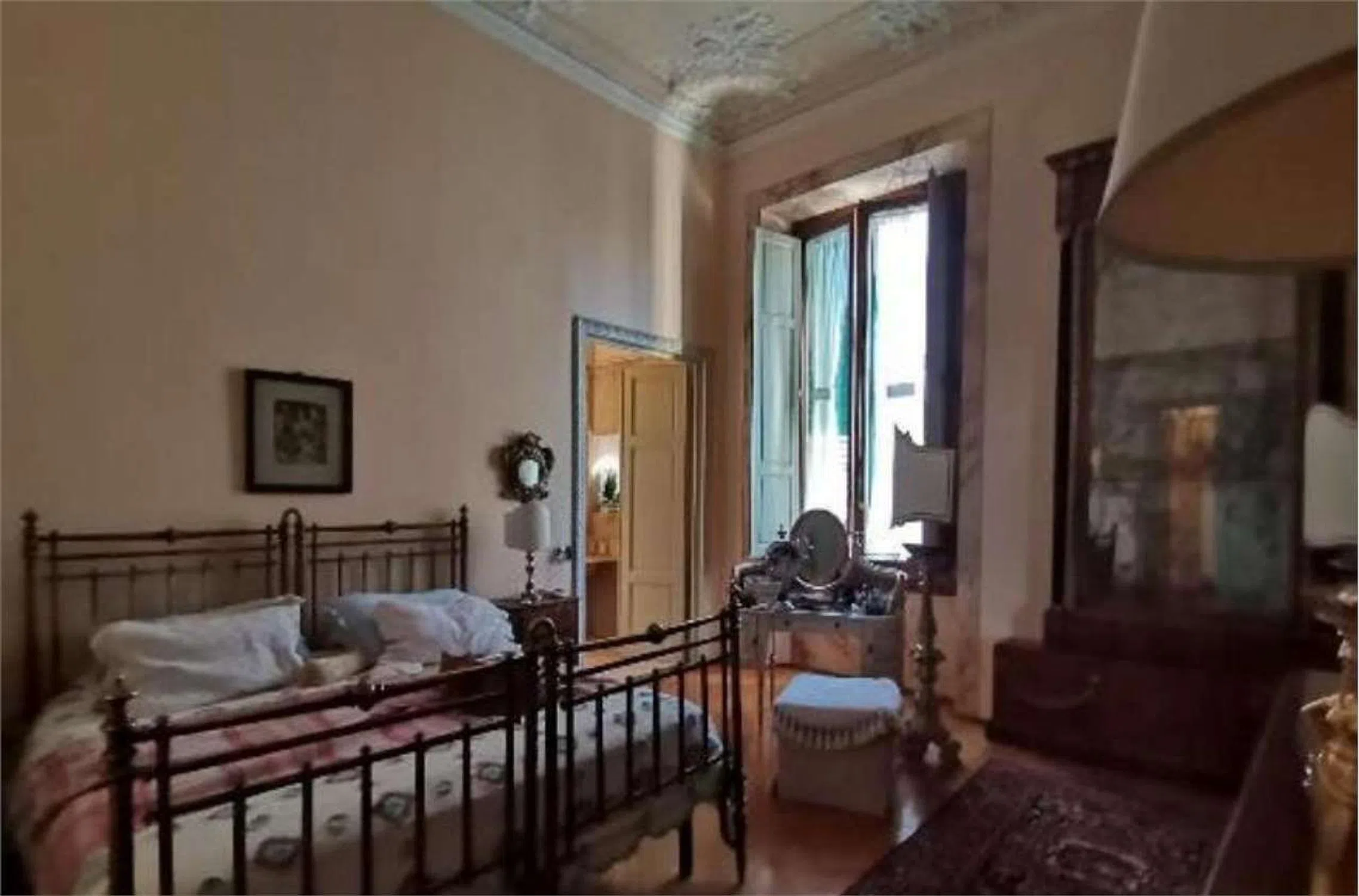 Appartamento in via Pier Antonio Micheli s.n.c. - Photo 8
