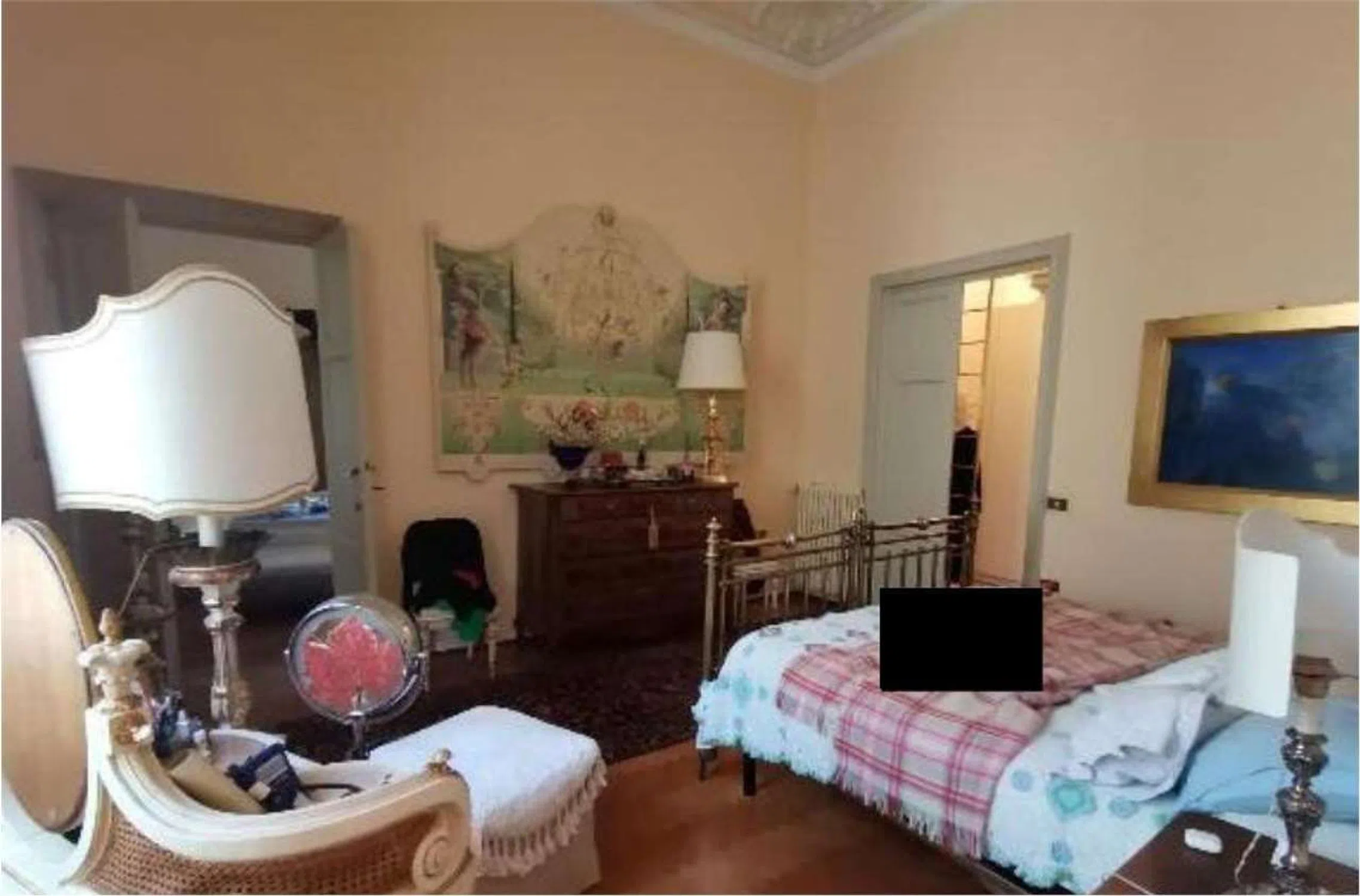Appartamento in via Pier Antonio Micheli s.n.c. - Photo 9