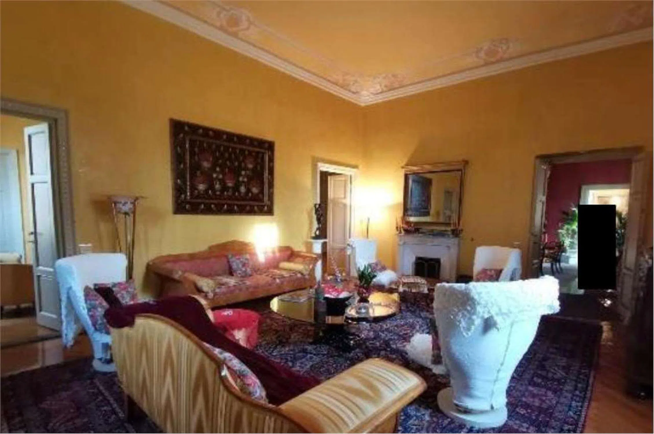 Appartamento in via Pier Antonio Micheli s.n.c. - Photo 10
