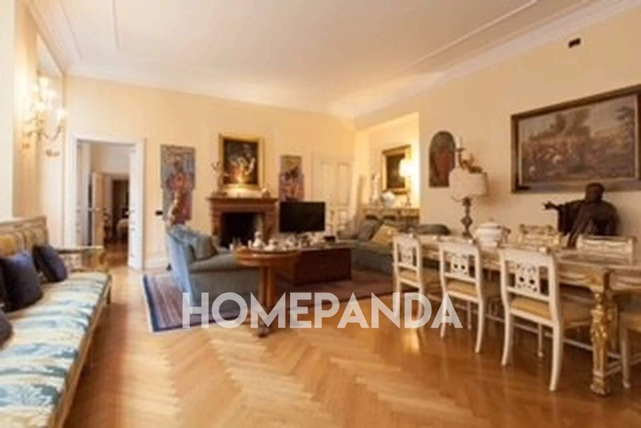 Appartamento in via Sant'Antonio s.n.c. - Photo 2