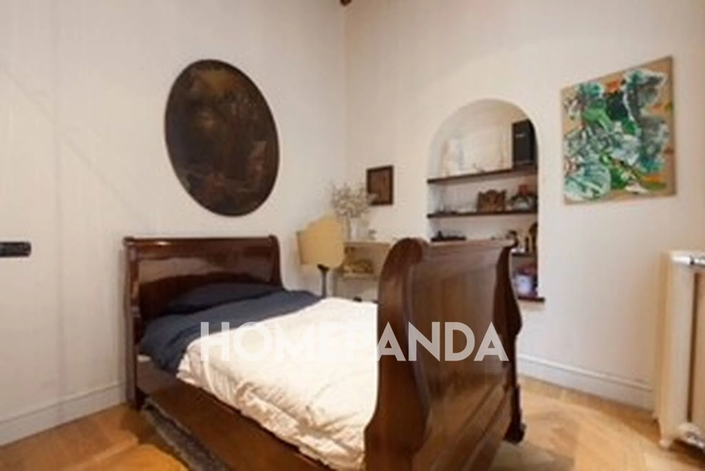 Appartamento in via Sant'Antonio s.n.c. - Photo 11