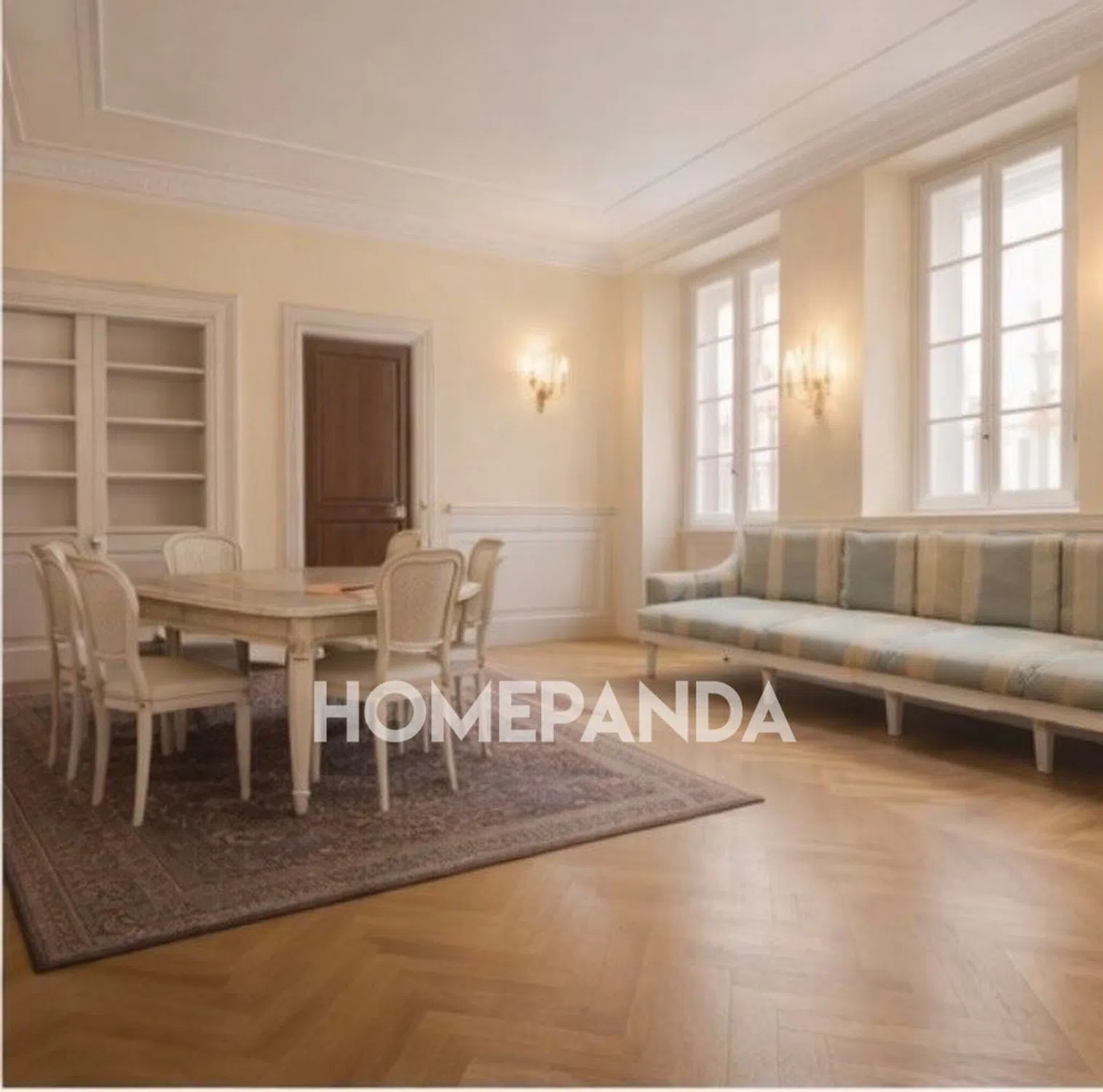 Appartamento in via Sant'Antonio s.n.c. - Photo 12