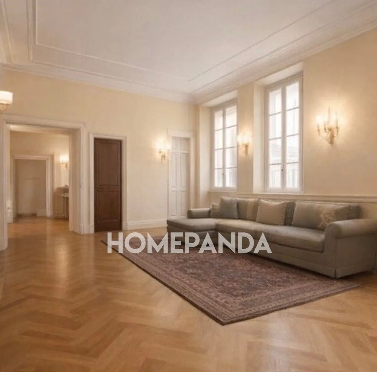 Appartamento in via Sant'Antonio s.n.c. - Photo 14