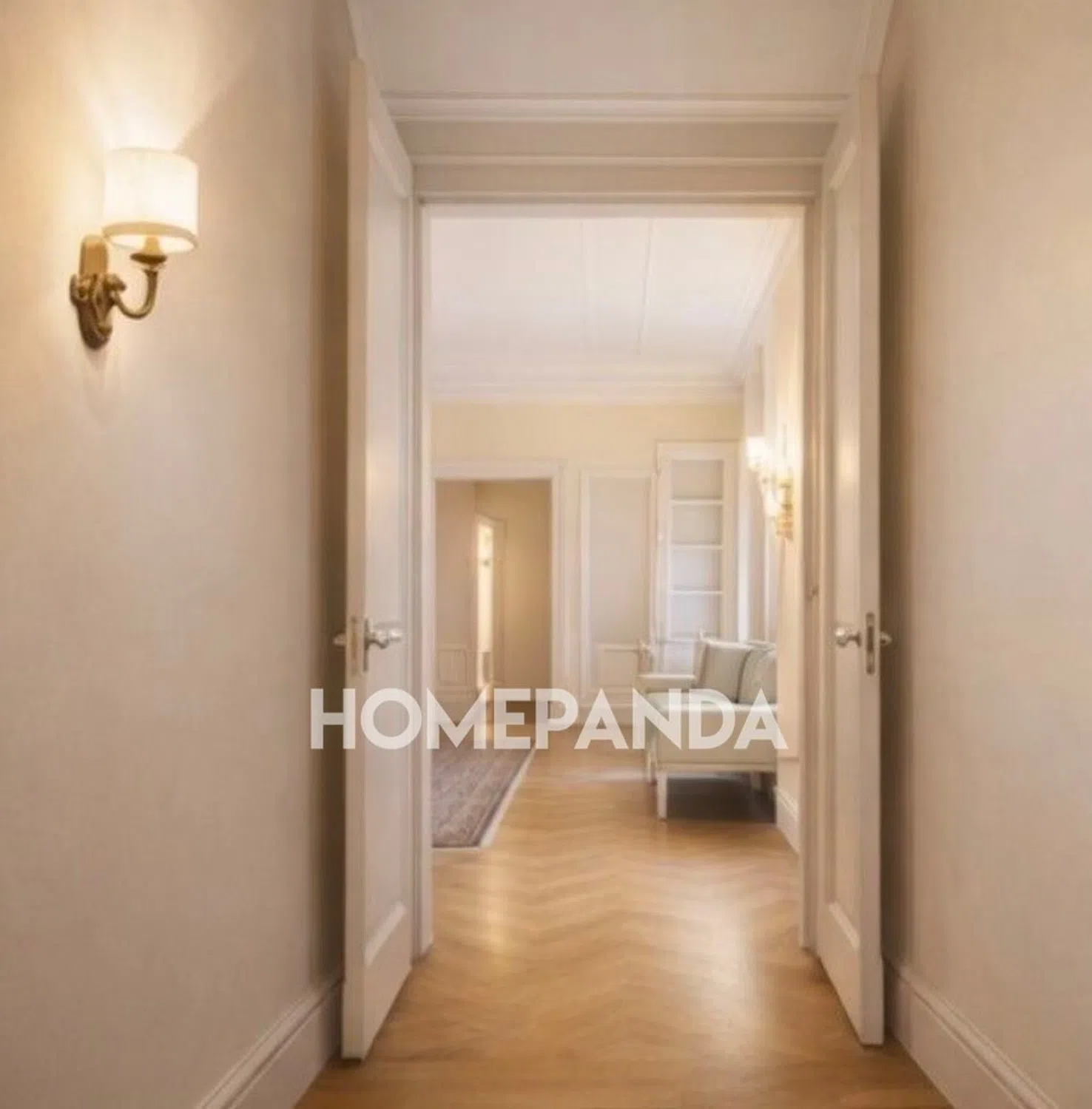 Appartamento in via Sant'Antonio s.n.c. - Photo 15