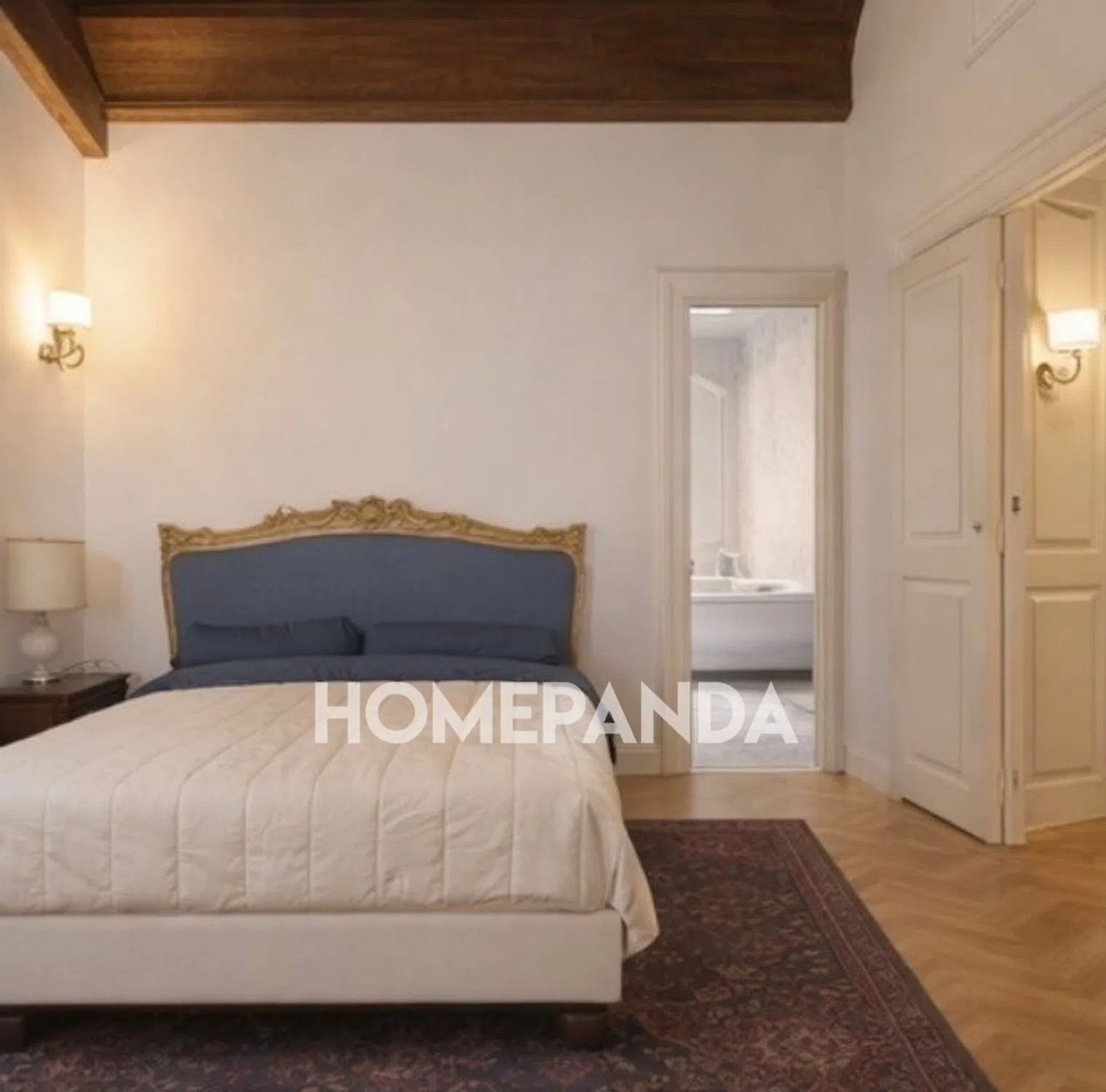 Appartamento in via Sant'Antonio s.n.c. - Photo 16