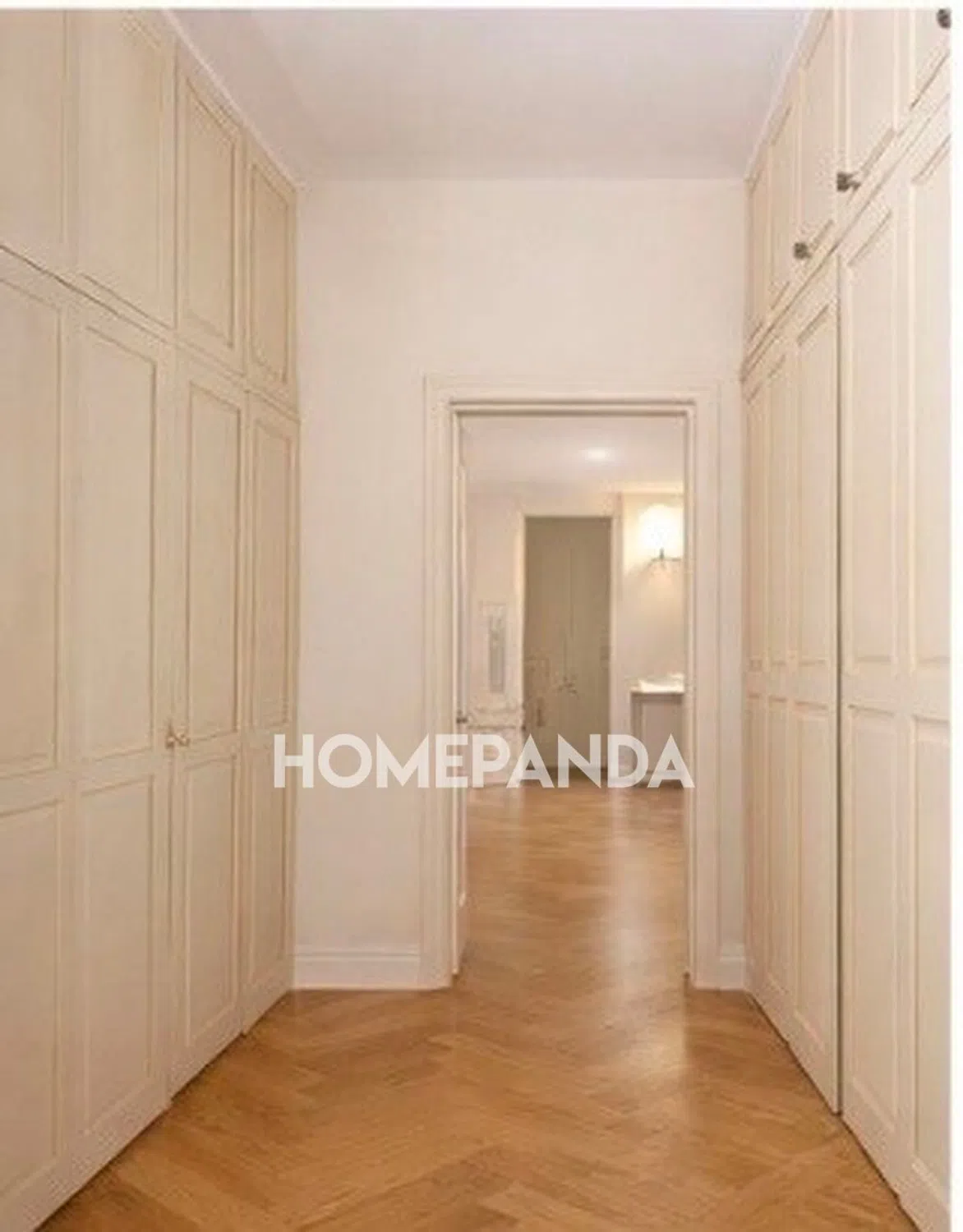 Appartamento in via Sant'Antonio s.n.c. - Photo 17