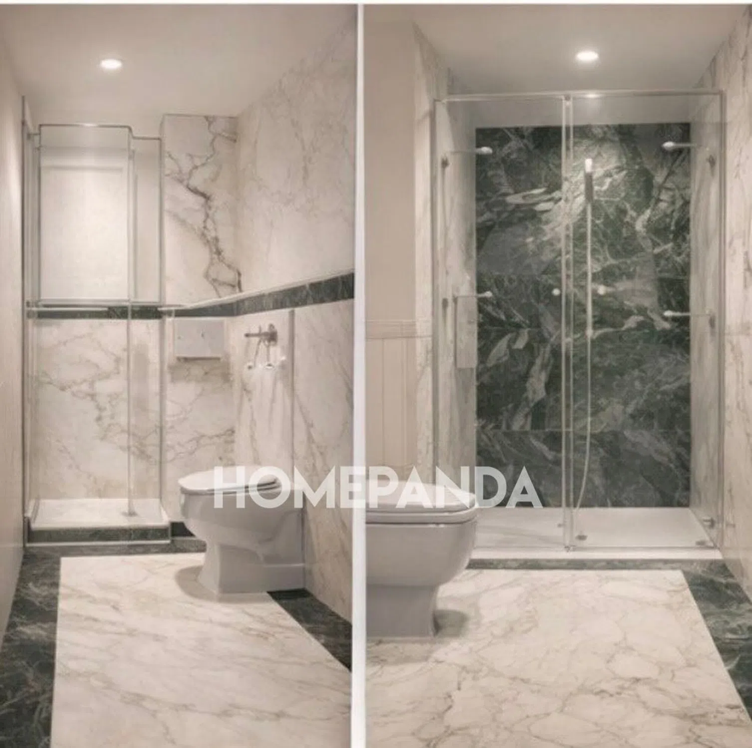 Appartamento in via Sant'Antonio s.n.c. - Photo 18