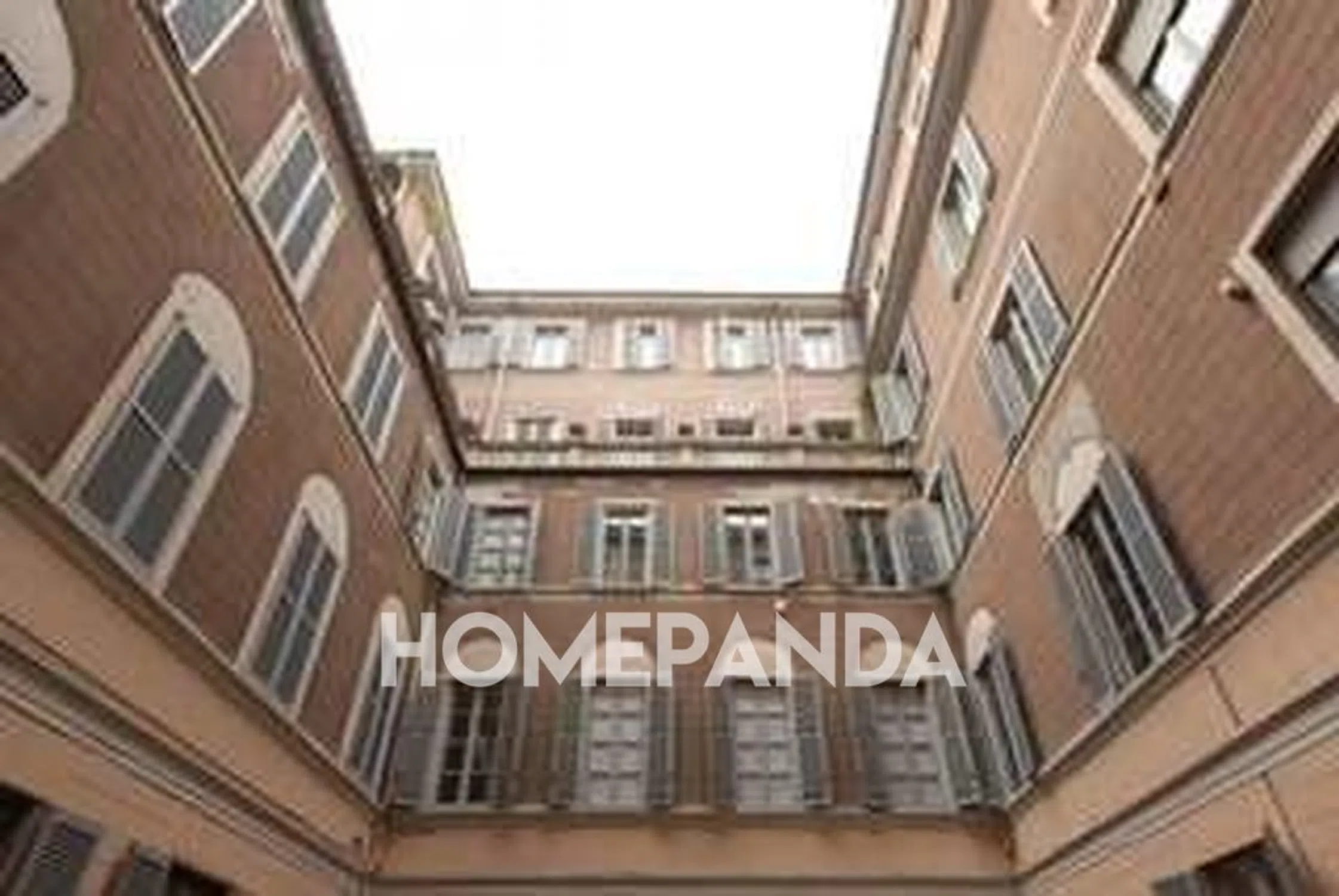 Appartamento in via Sant'Antonio s.n.c. - Photo 20