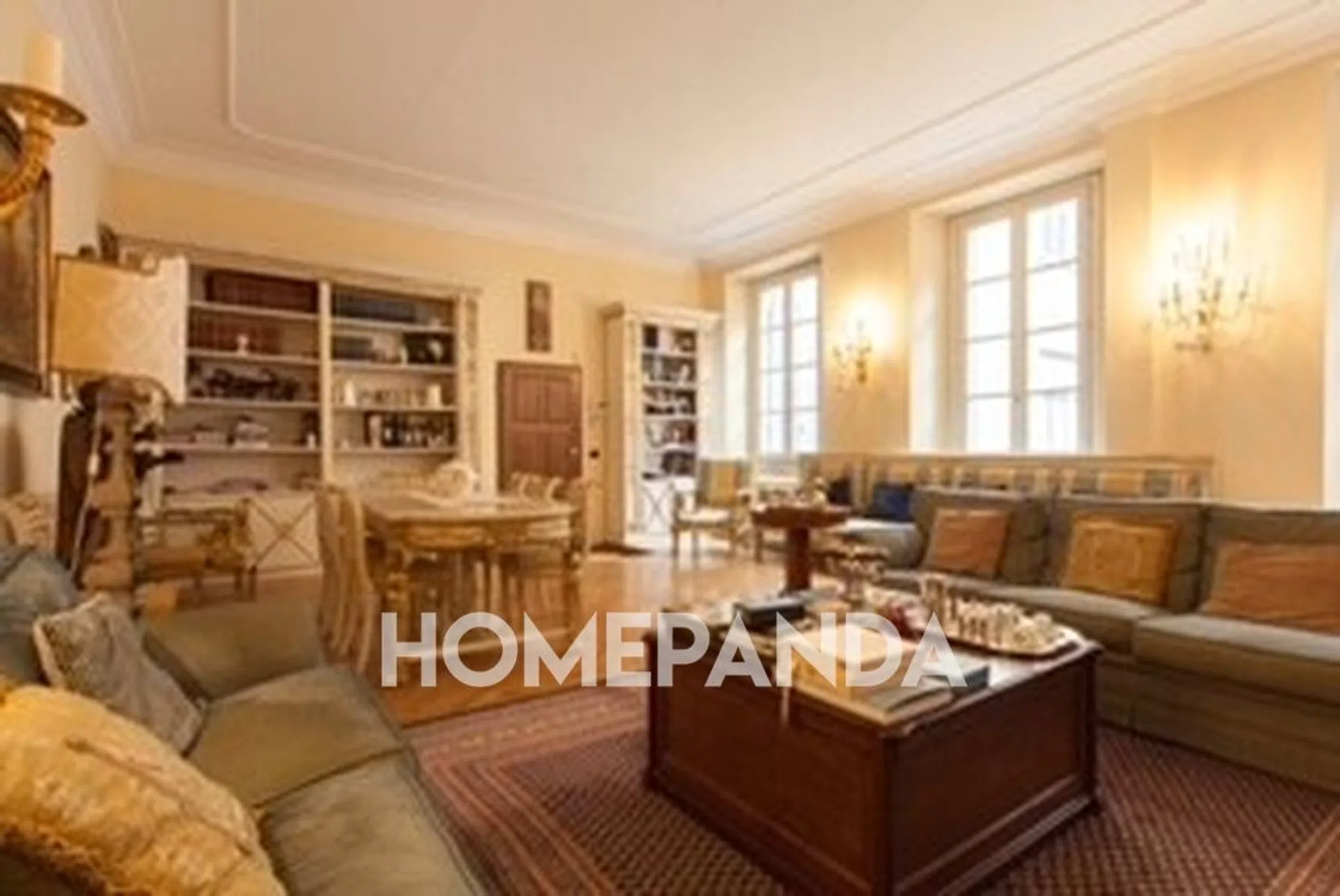 Appartamento in via Sant'Antonio s.n.c. - Photo 3