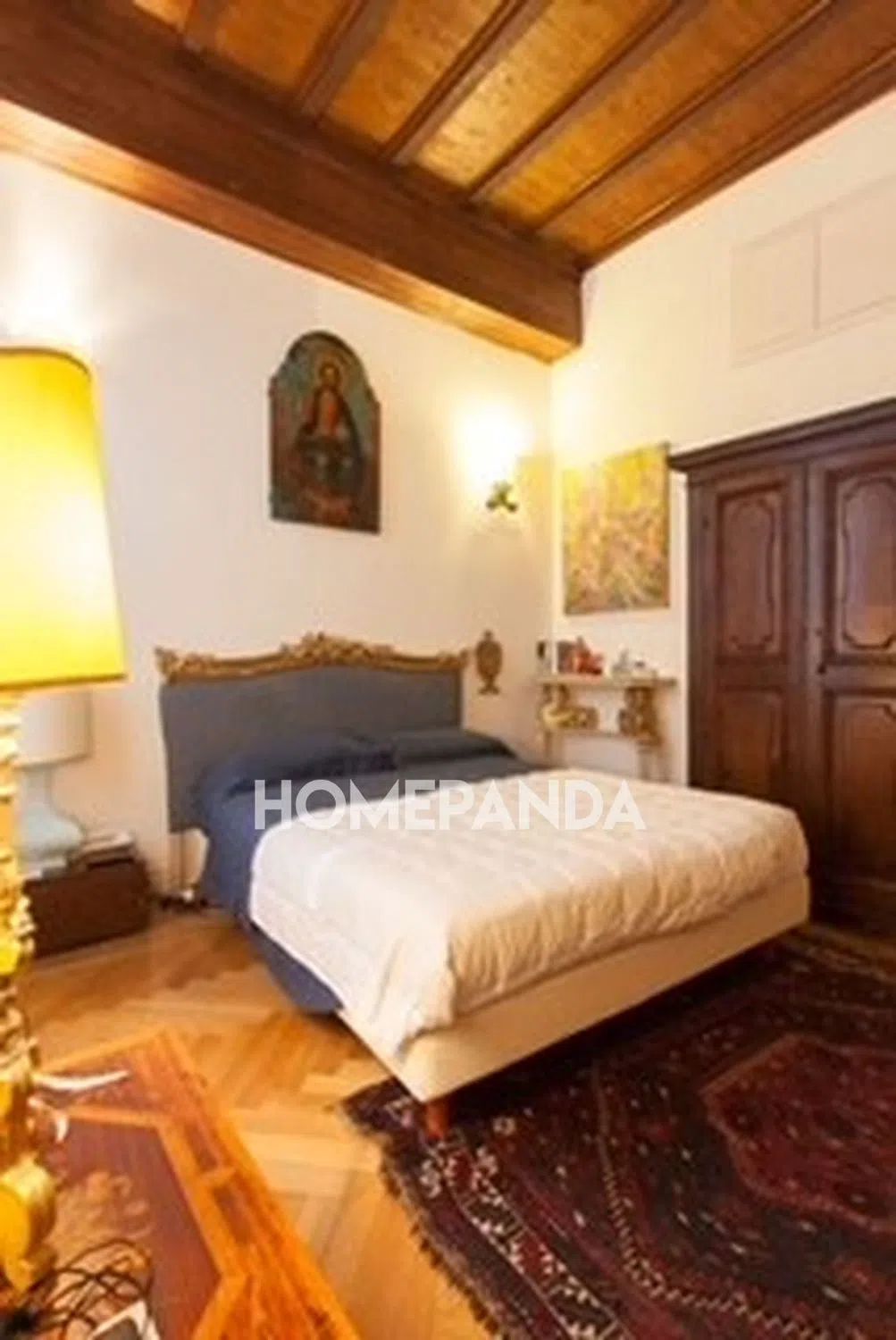 Appartamento in via Sant'Antonio s.n.c. - Photo 4