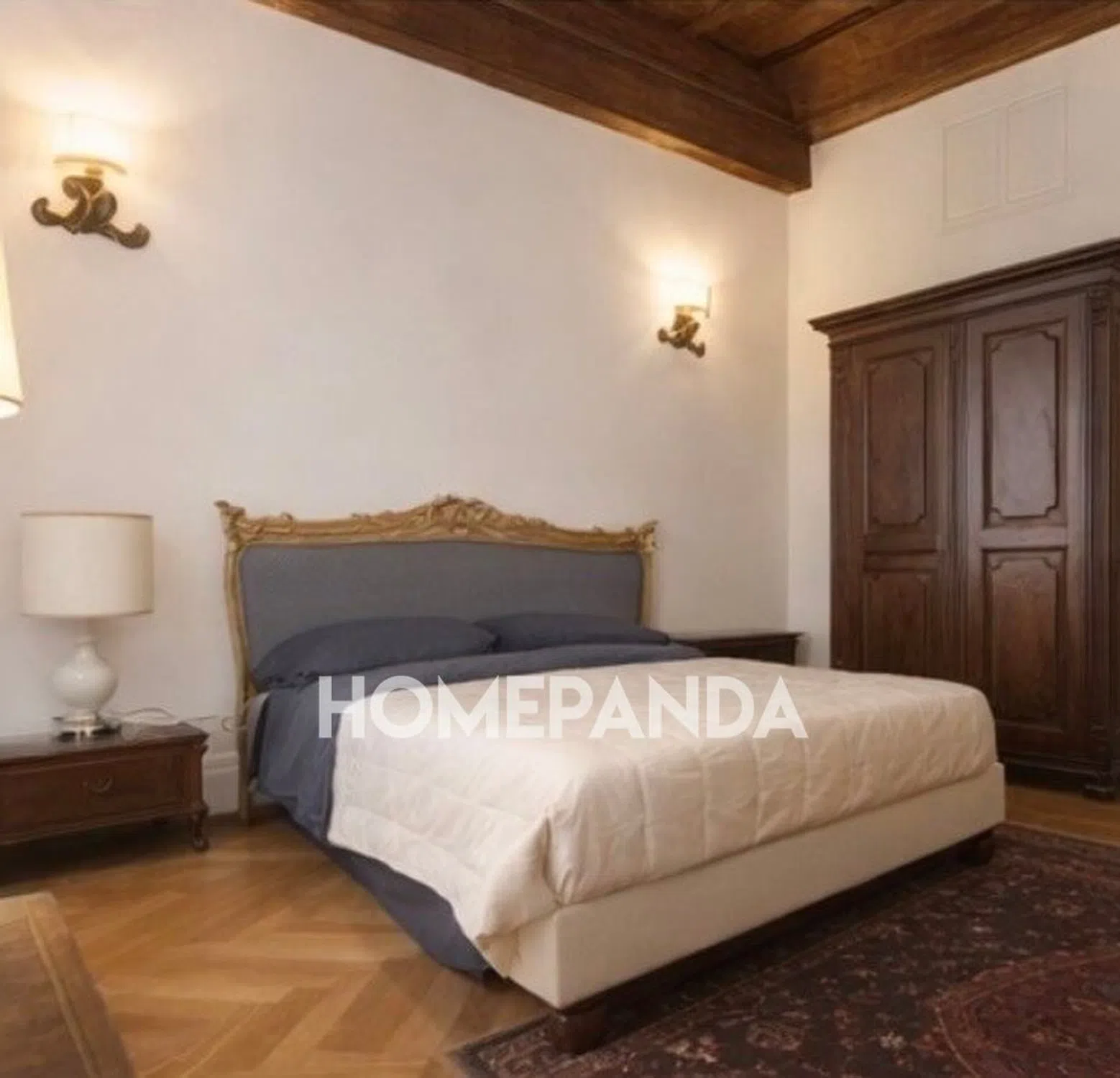 Appartamento in via Sant'Antonio s.n.c. - Photo 5