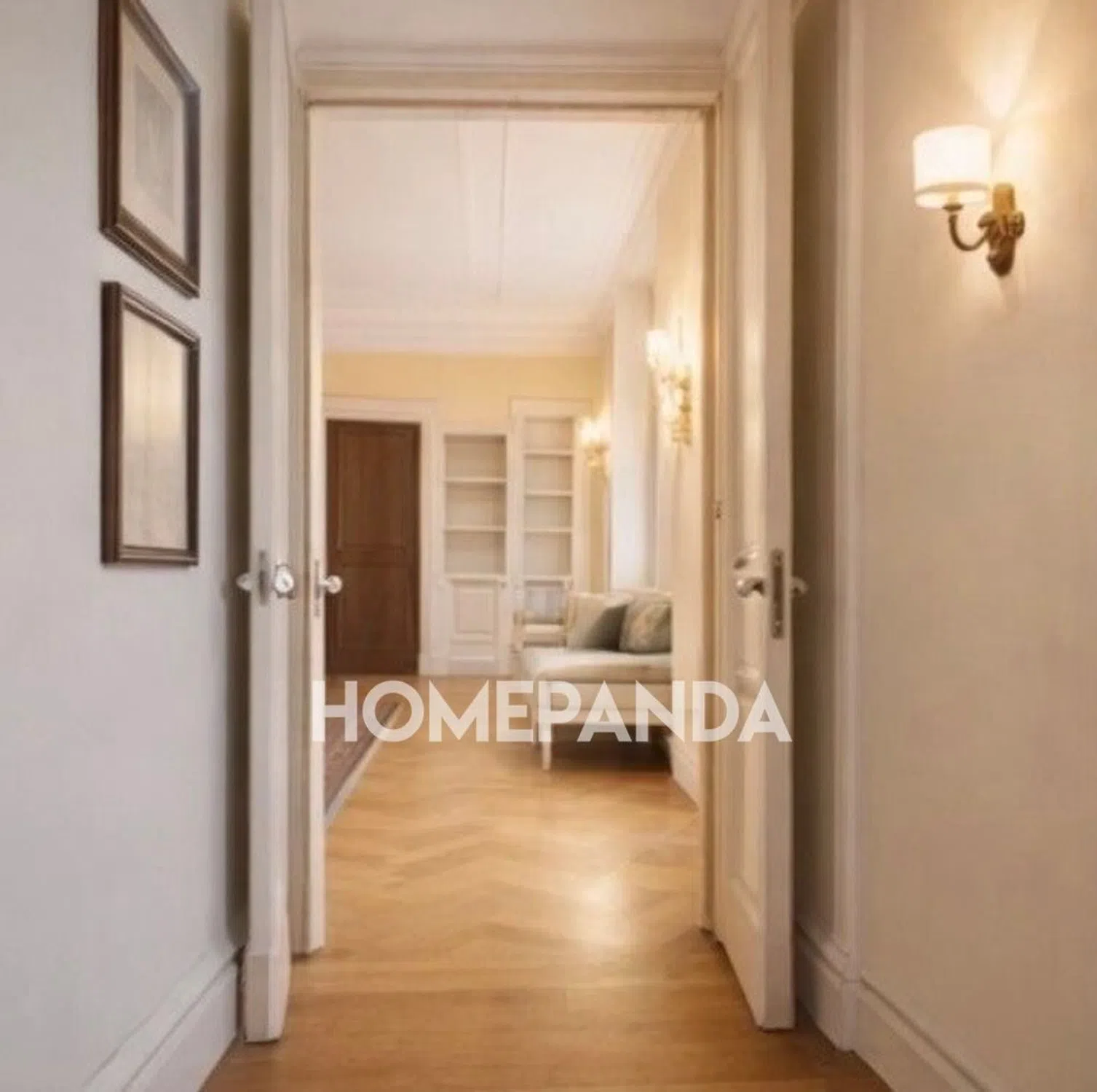 Appartamento in via Sant'Antonio s.n.c. - Photo 6
