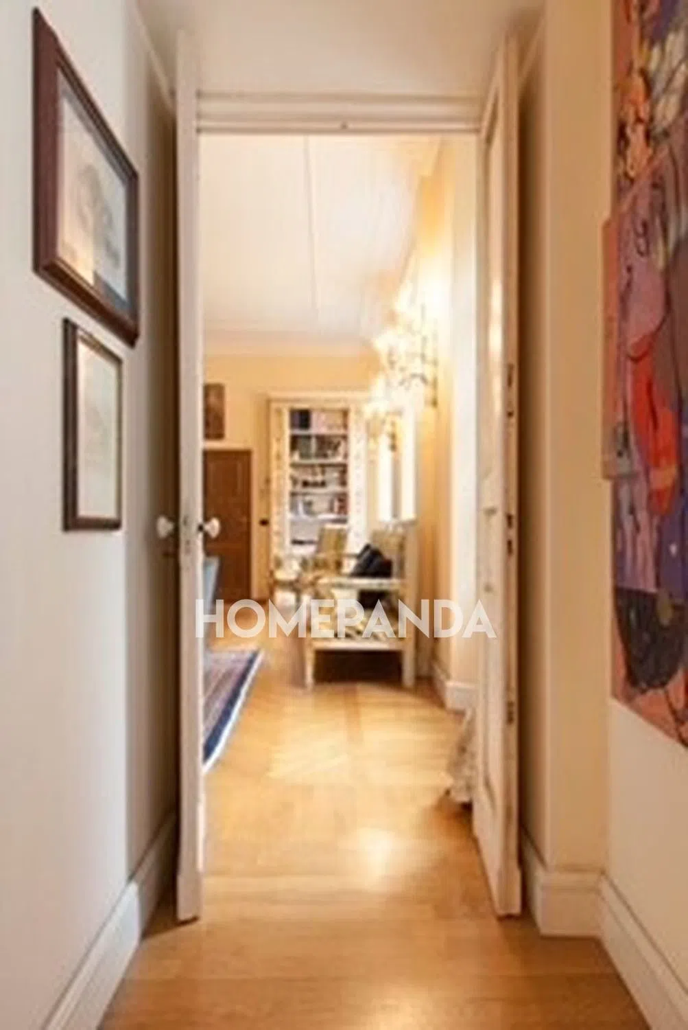 Appartamento in via Sant'Antonio s.n.c. - Photo 7