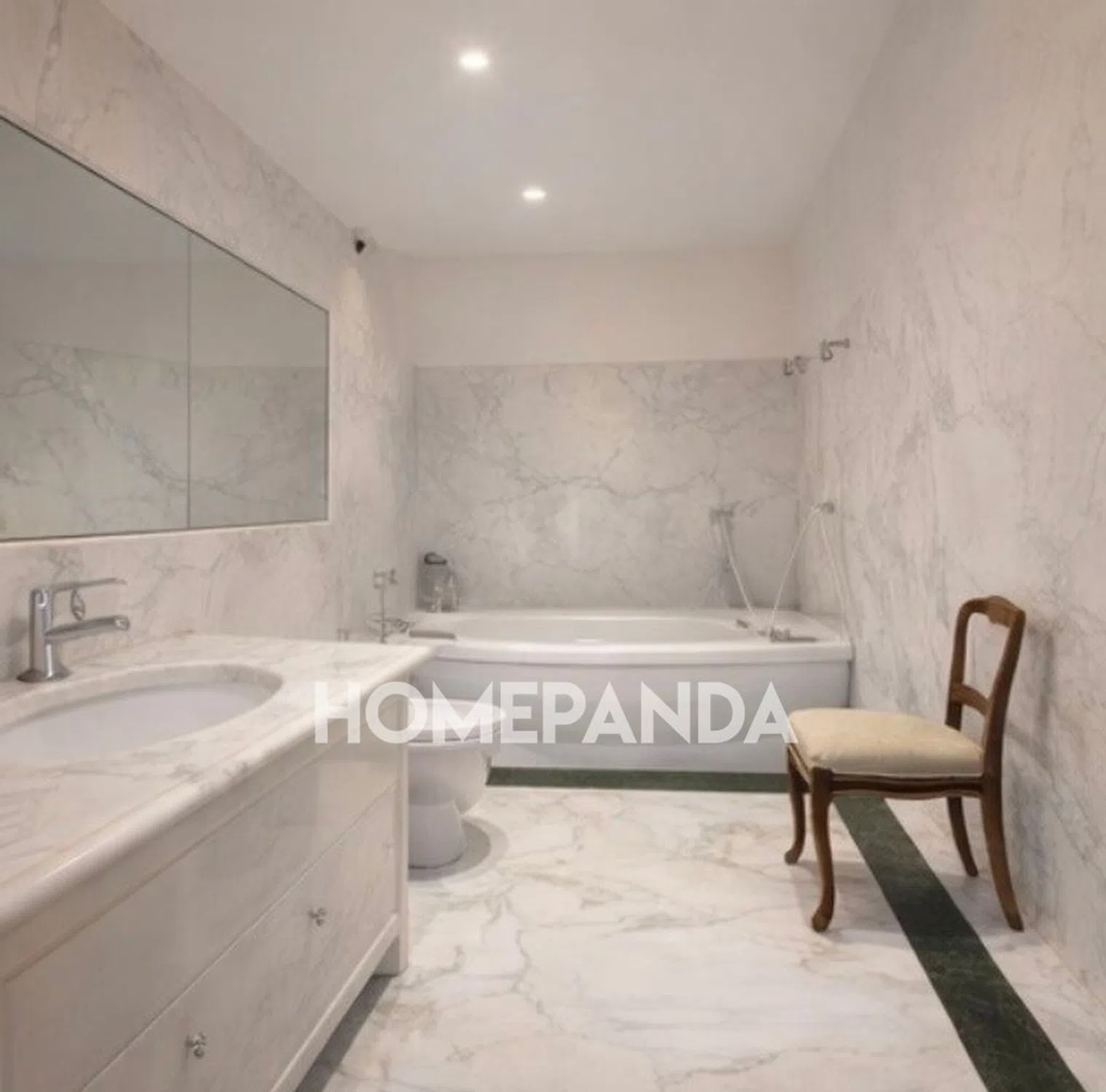 Appartamento in via Sant'Antonio s.n.c. - Photo 9