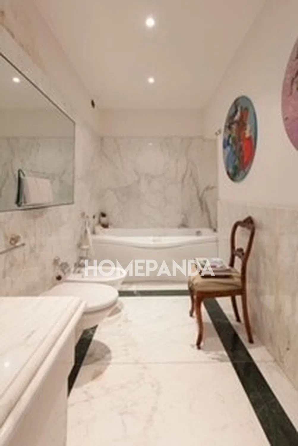 Appartamento in via Sant'Antonio s.n.c. - Photo 10