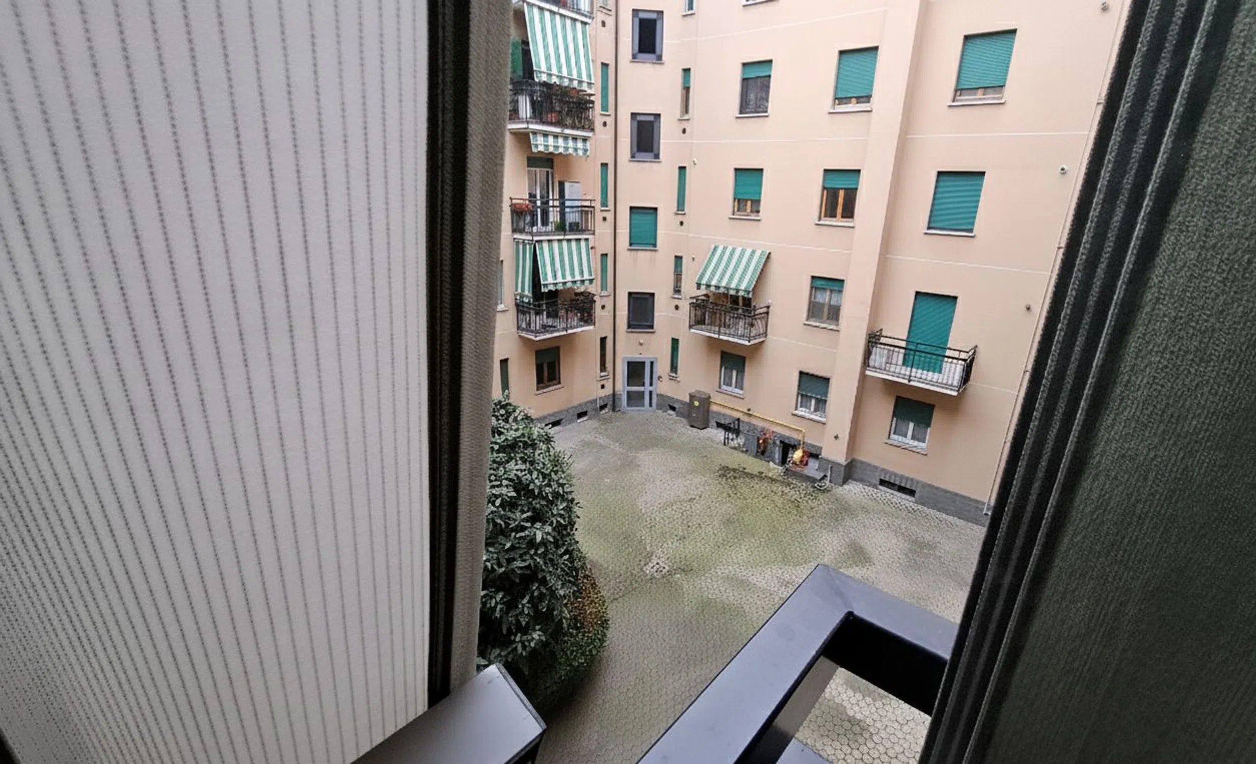Trilocale in via Cascina Barocco, 17 - Photo 15