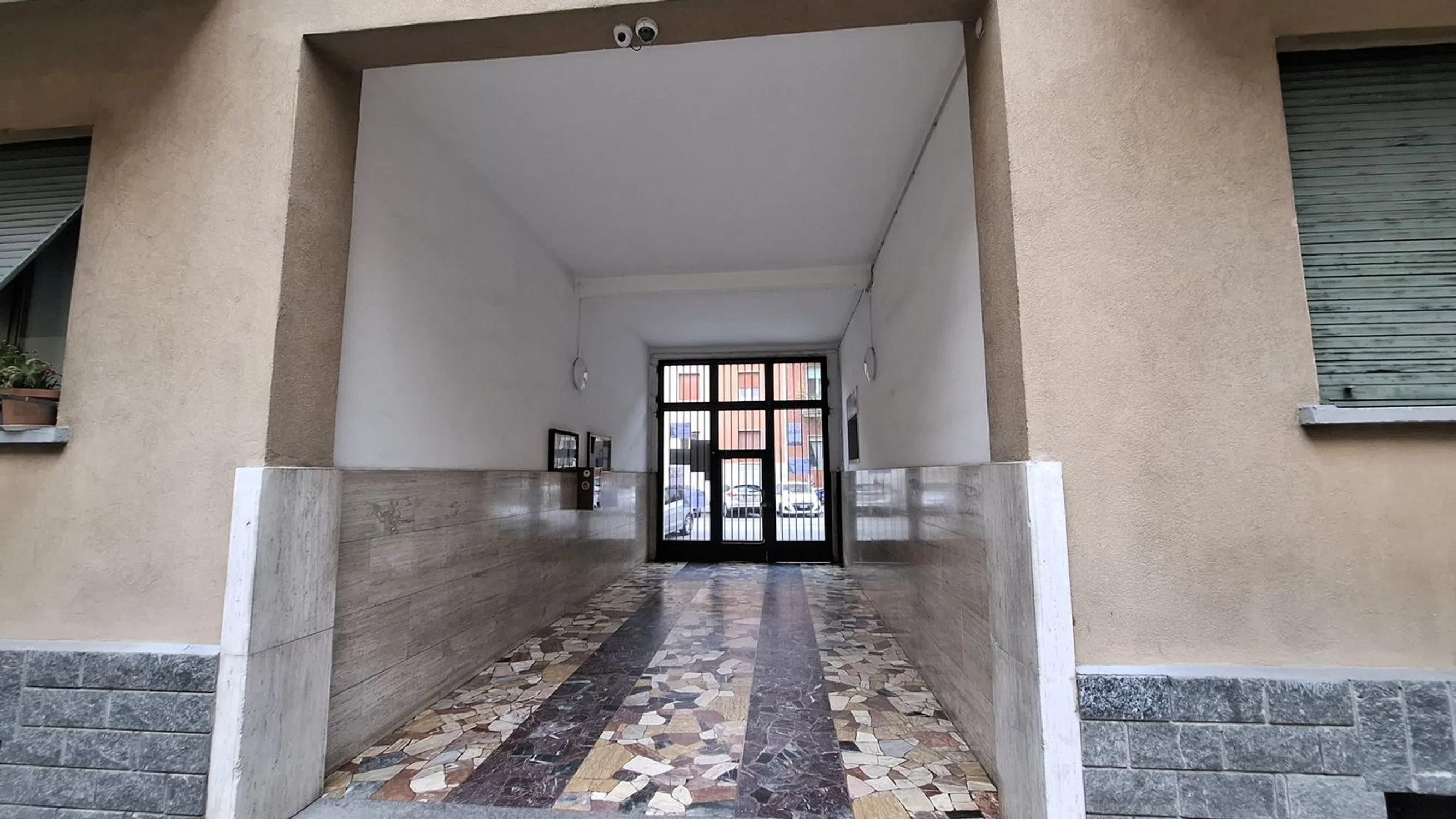 Trilocale in via Cascina Barocco, 17 - Photo 20