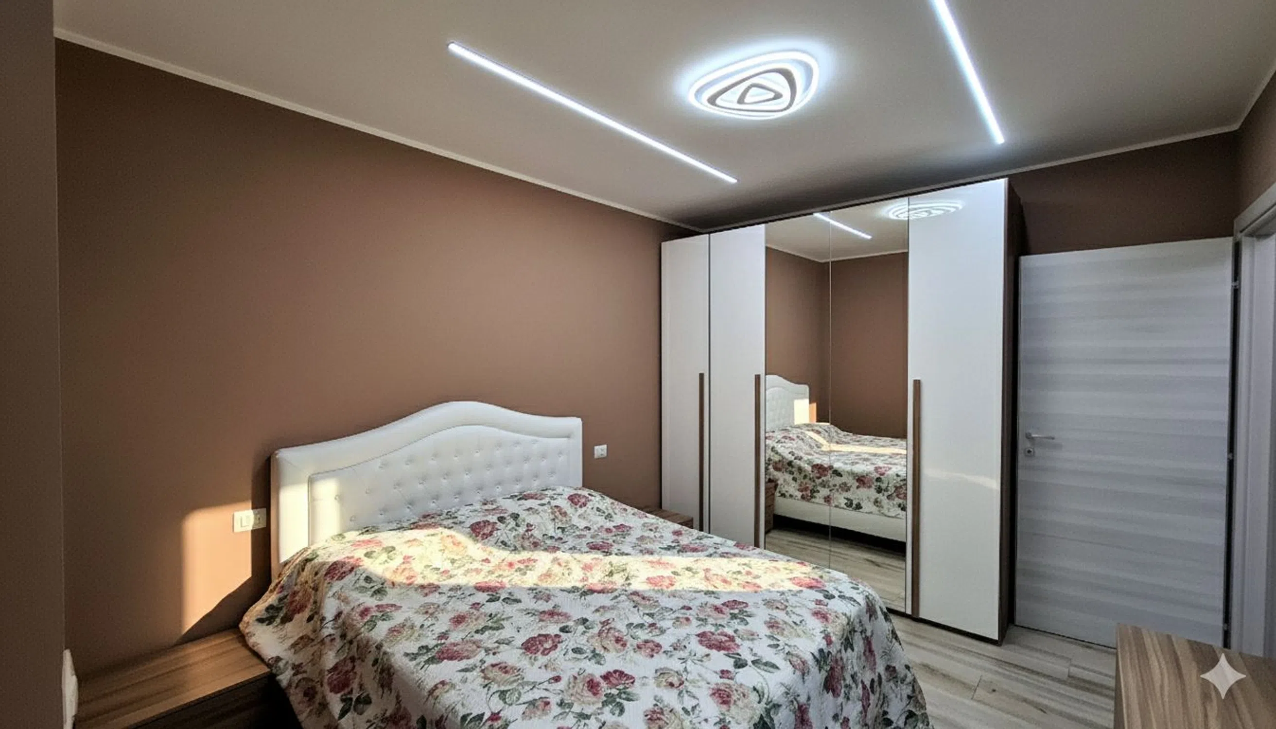 Trilocale in via Cascina Barocco, 17 - Photo 6