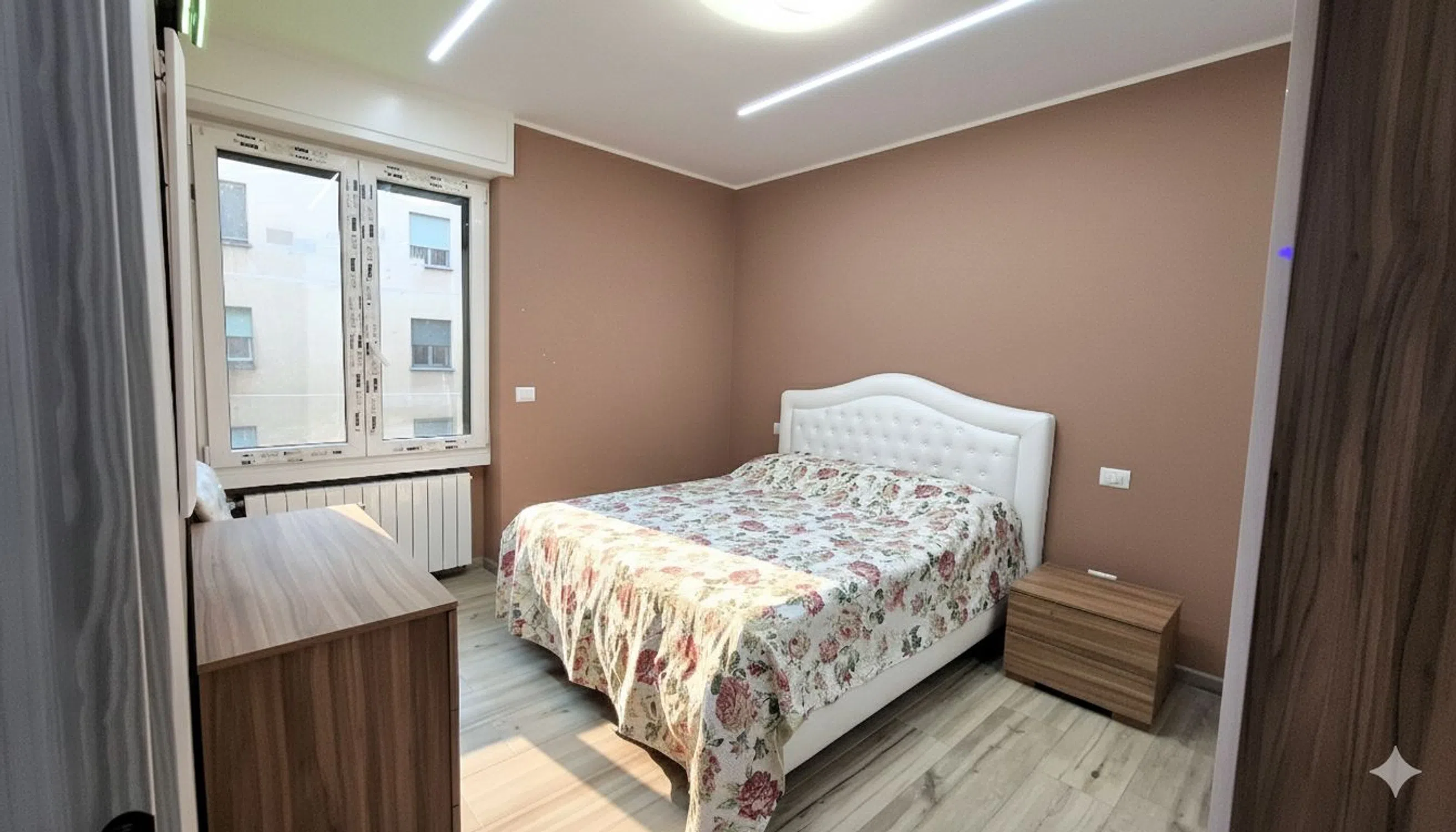 Trilocale in via Cascina Barocco, 17 - Photo 7