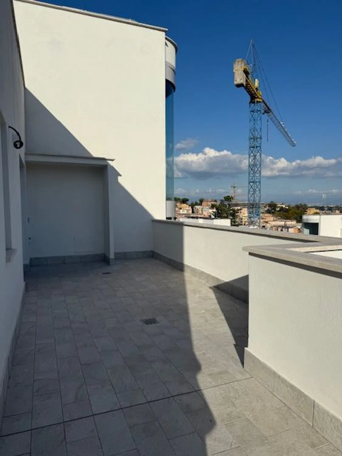 Attico in via Lattanzio s.n.c. - Photo 11