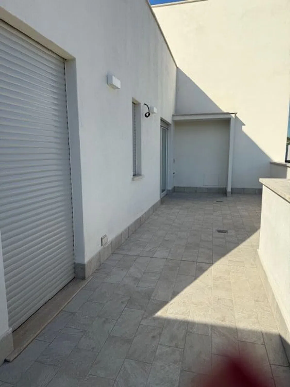 Attico in via Lattanzio s.n.c. - Photo 14
