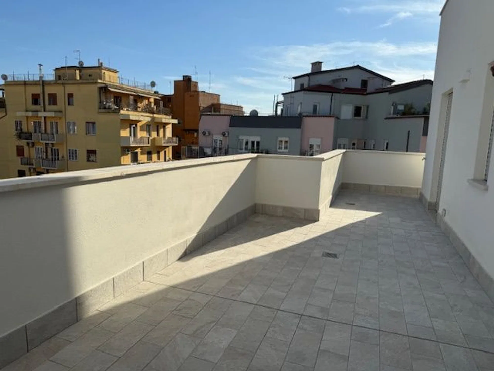Attico in via Lattanzio s.n.c. - Photo 15