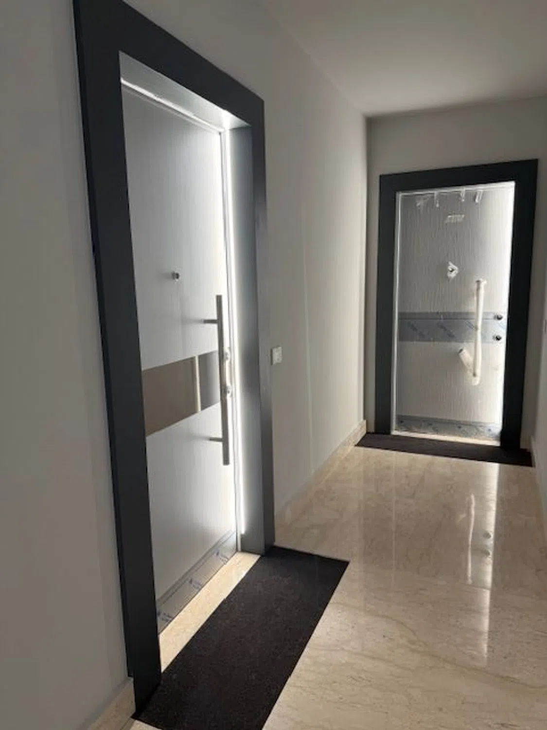 Attico in via Lattanzio s.n.c. - Photo 16