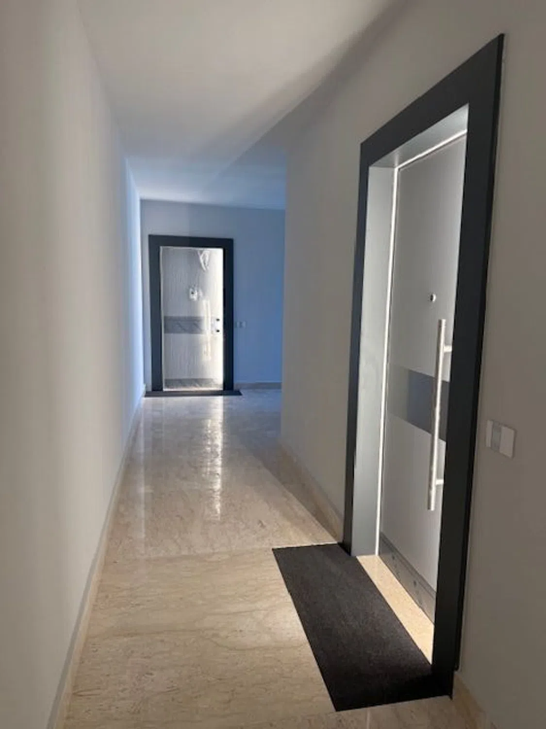 Attico in via Lattanzio s.n.c. - Photo 17