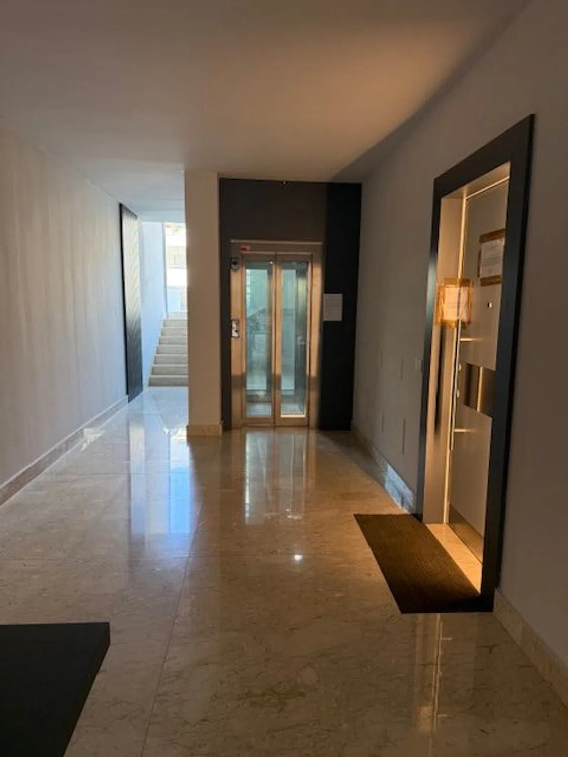 Attico in via Lattanzio s.n.c. - Photo 19