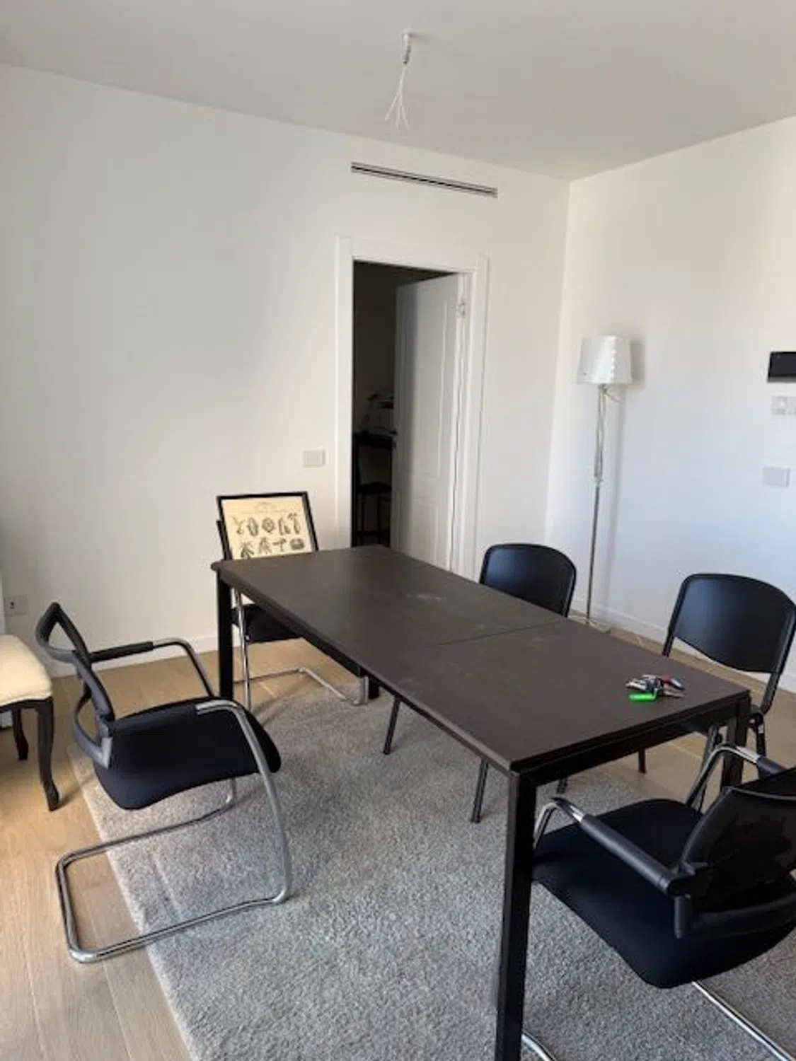 Attico in via Lattanzio s.n.c. - Photo 4