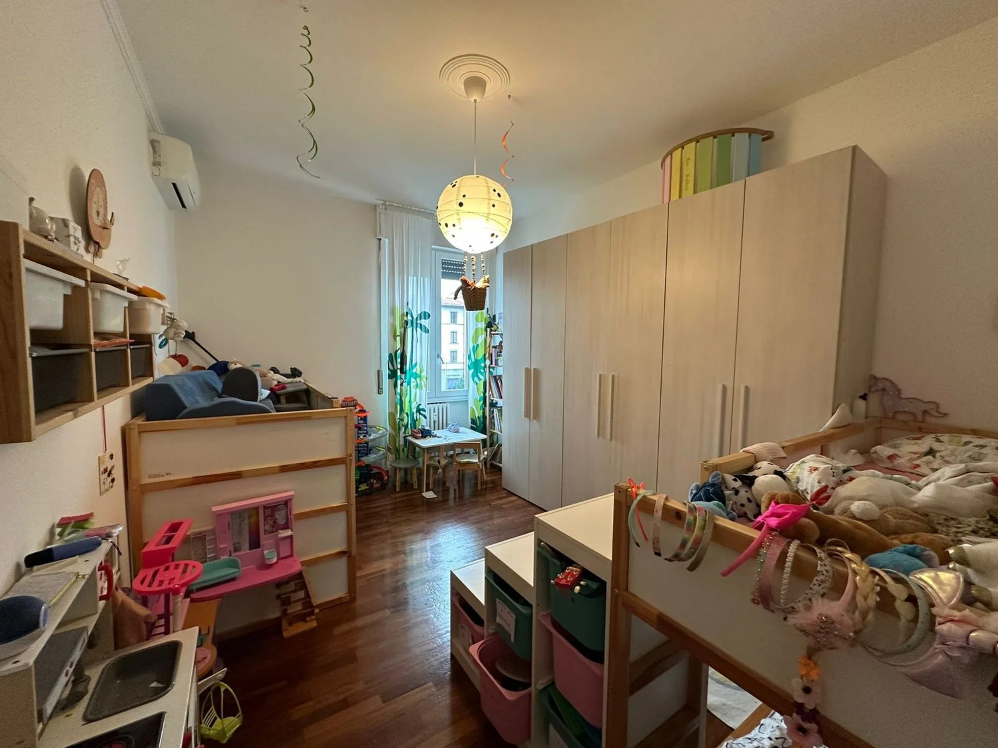Quadrilocale in via Giovanni Boccaccio - Photo 20